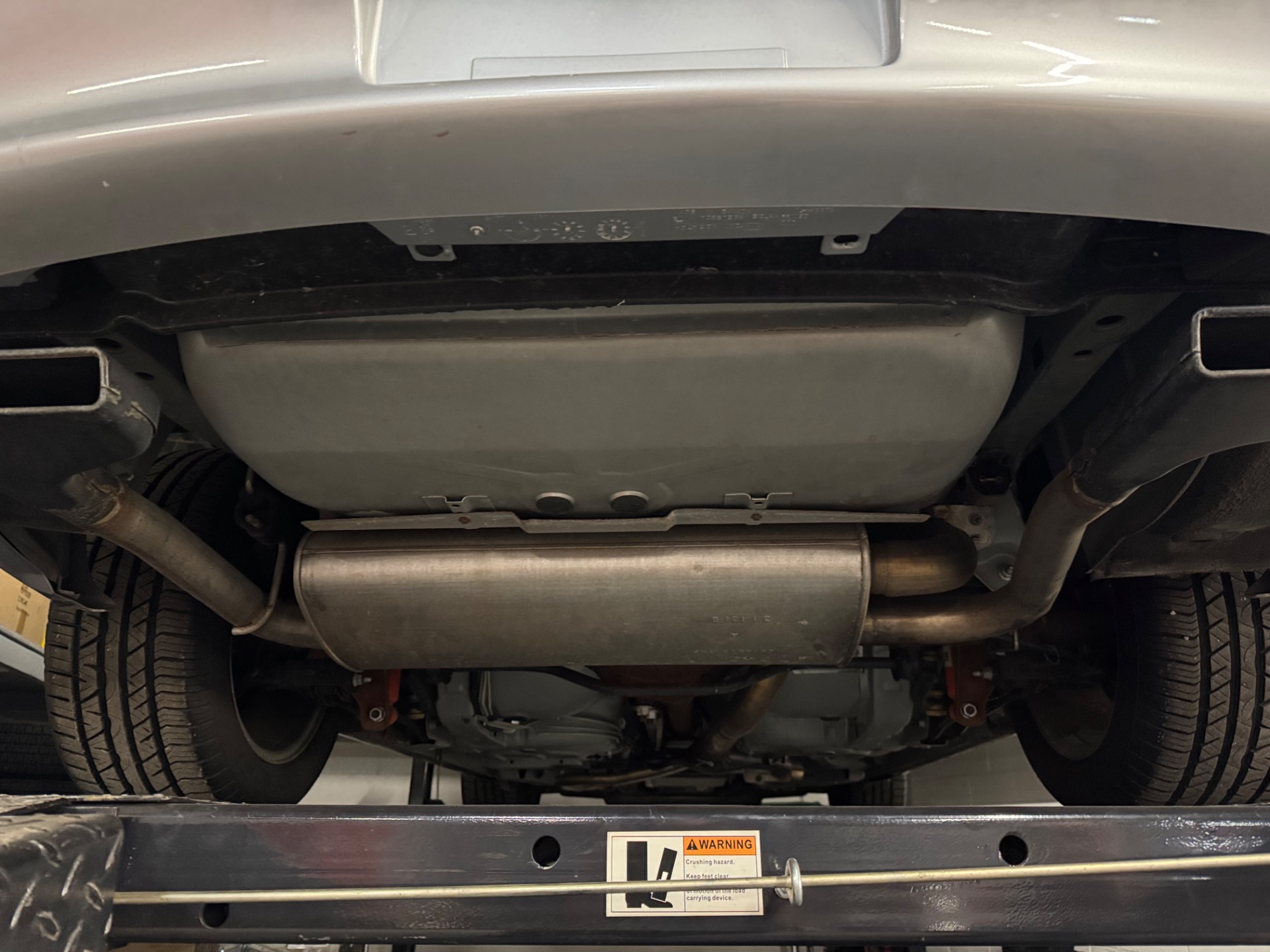 Used 1998 Chevrolet Camaro - Z/28 - VERY LOW MILES - ORIGINAL CONDITION -SEE VIDEO | Mundelein, IL