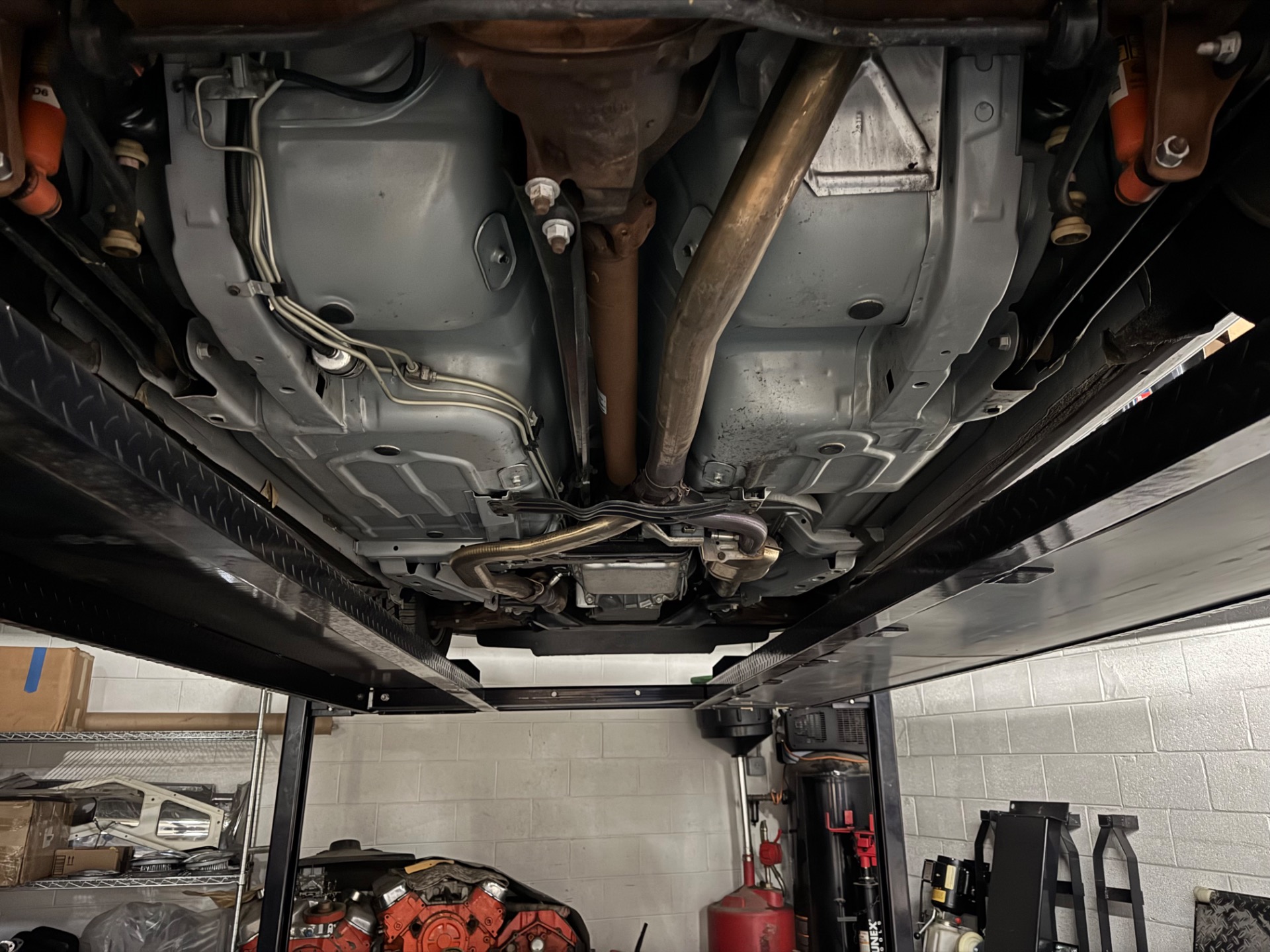 Used 1998 Chevrolet Camaro - Z/28 - VERY LOW MILES - ORIGINAL CONDITION -SEE VIDEO | Mundelein, IL