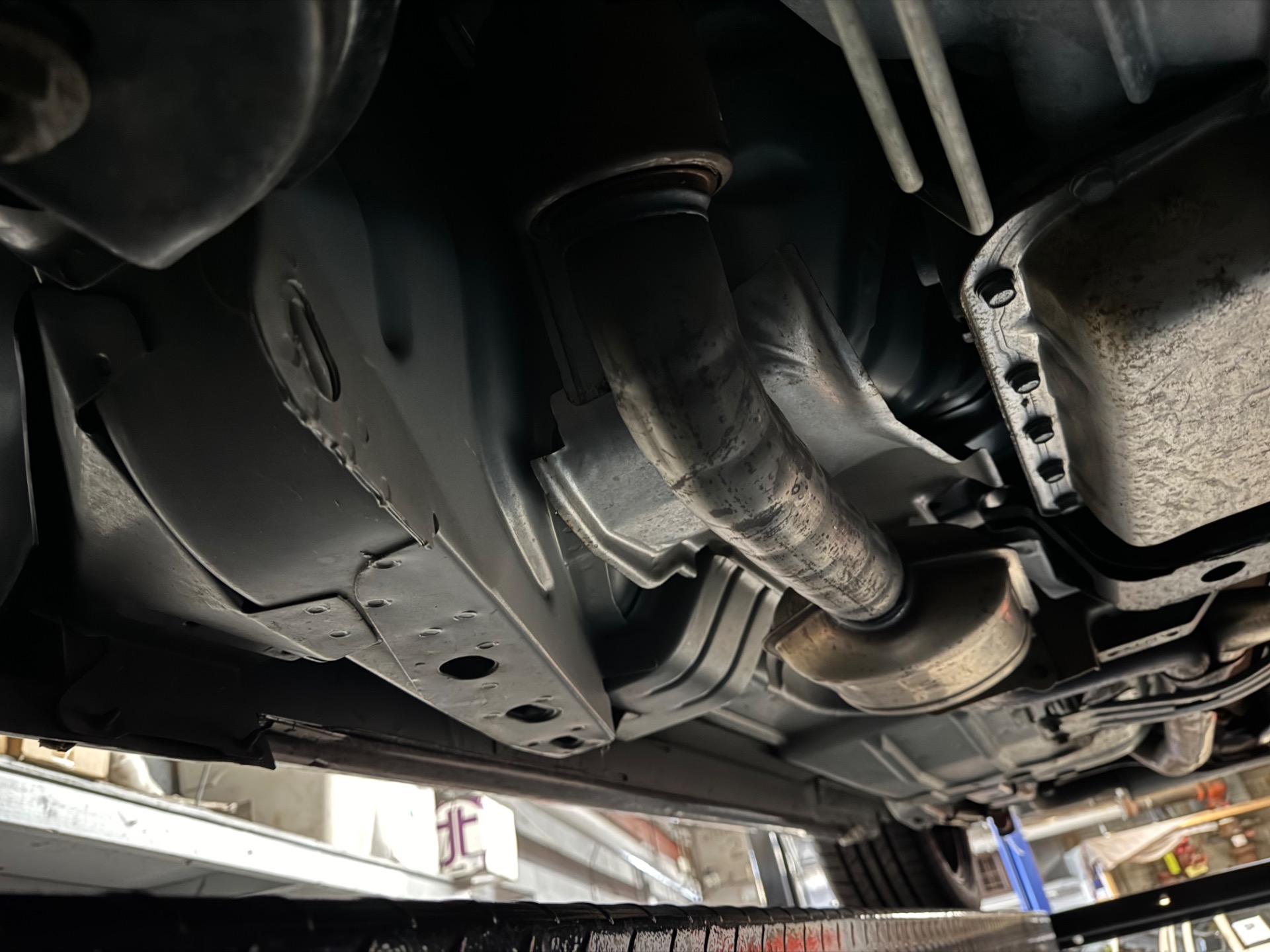 Used 1998 Chevrolet Camaro - Z/28 - VERY LOW MILES - ORIGINAL CONDITION -SEE VIDEO | Mundelein, IL