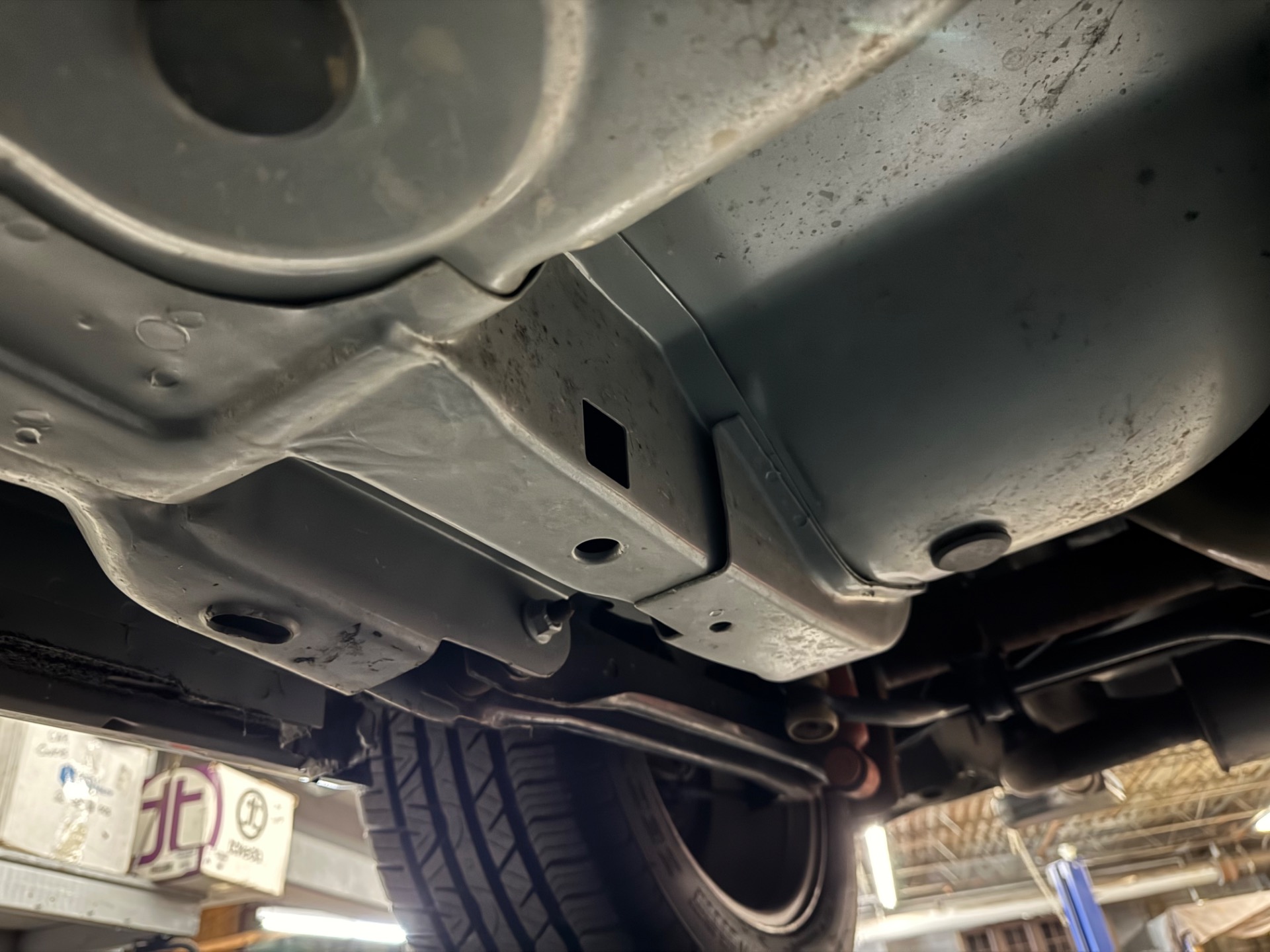 Used 1998 Chevrolet Camaro - Z/28 - VERY LOW MILES - ORIGINAL CONDITION -SEE VIDEO | Mundelein, IL