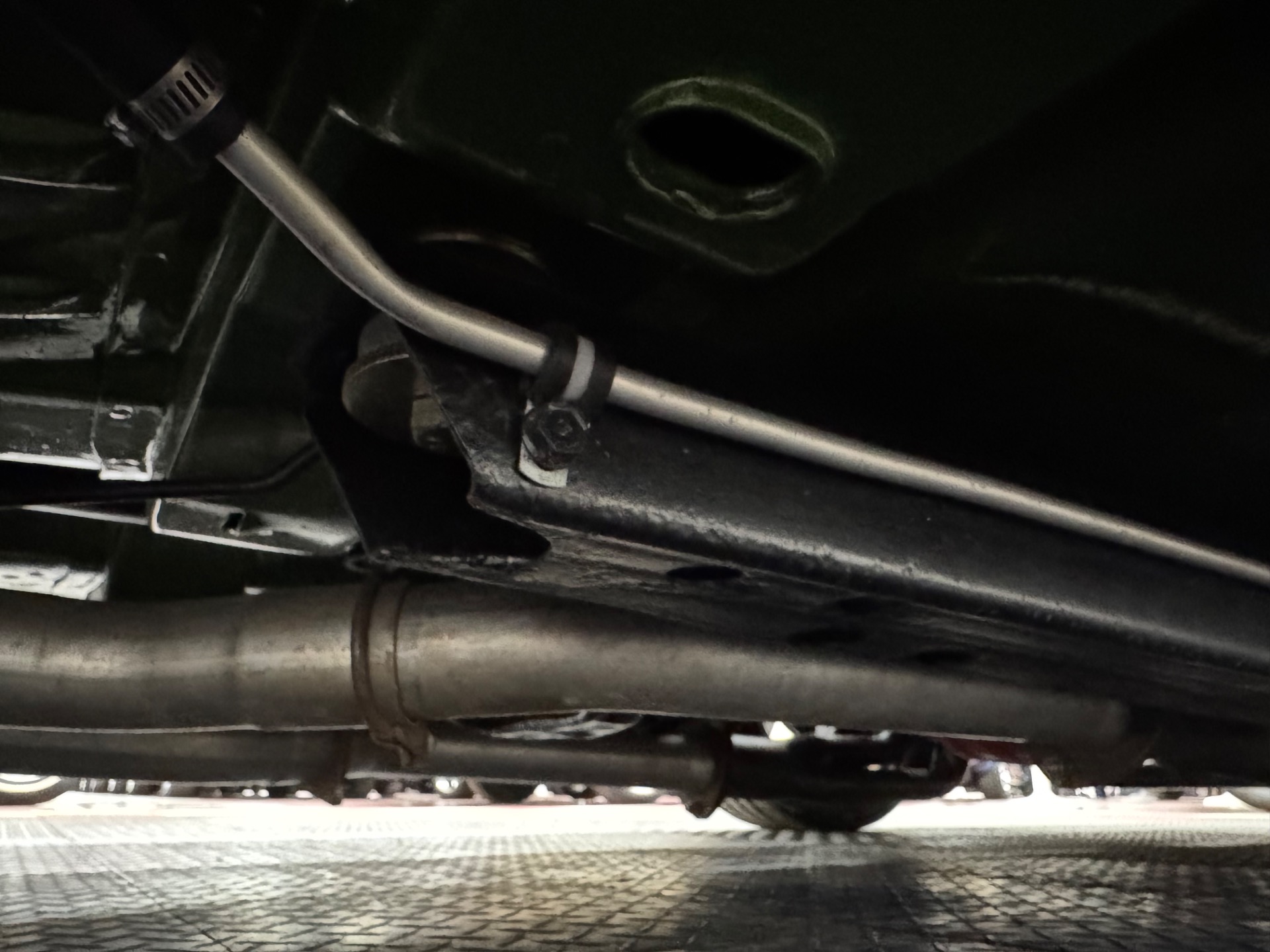 Used 1970 Chevrolet Camaro - CITRUS GREEN - 4 SPEED - ROTISSERIE BUILD - SEE VIDEO | Mundelein, IL