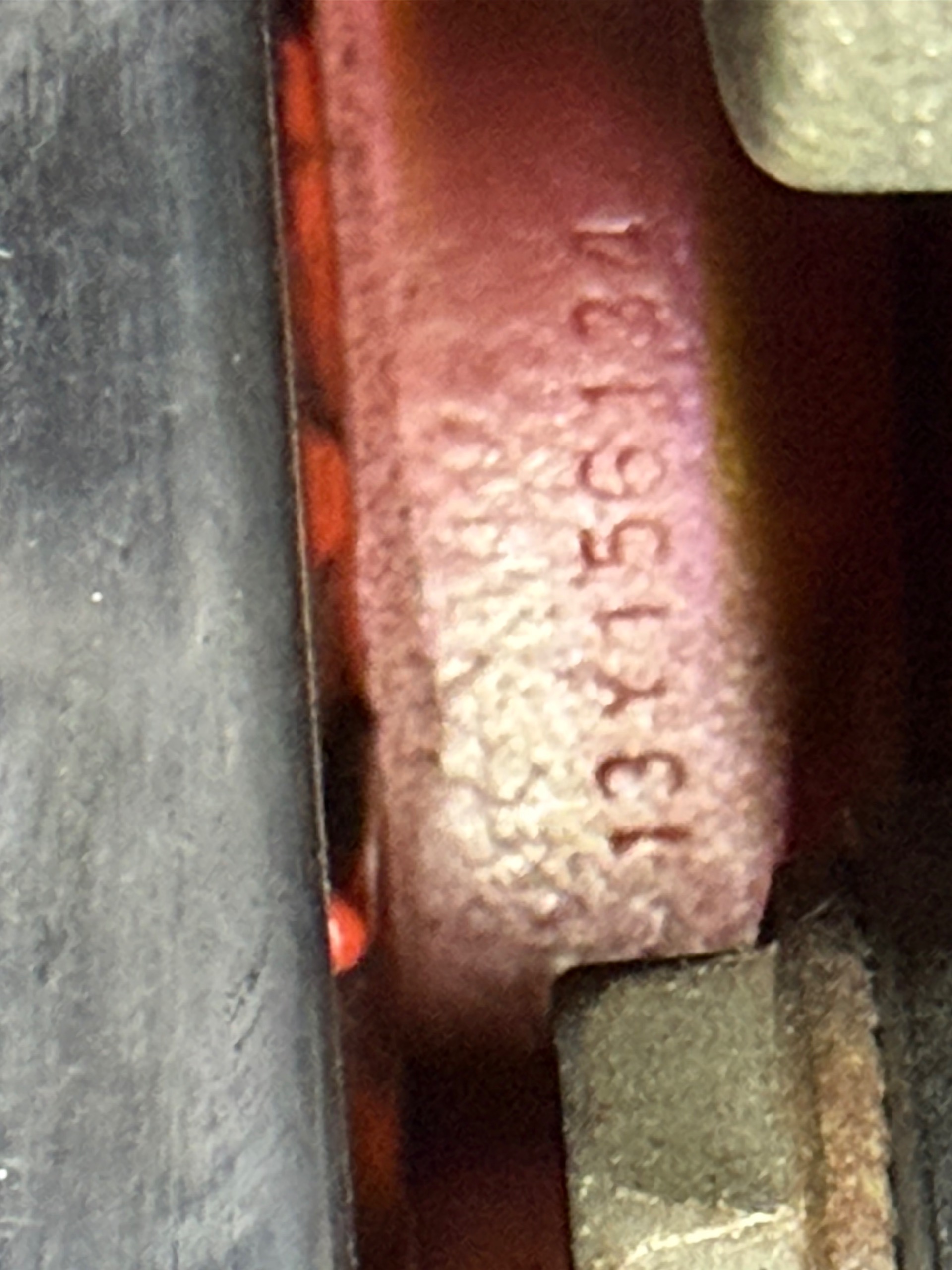 Used 1970 Chevrolet Camaro - CITRUS GREEN - 4 SPEED - ROTISSERIE BUILD - SEE VIDEO | Mundelein, IL