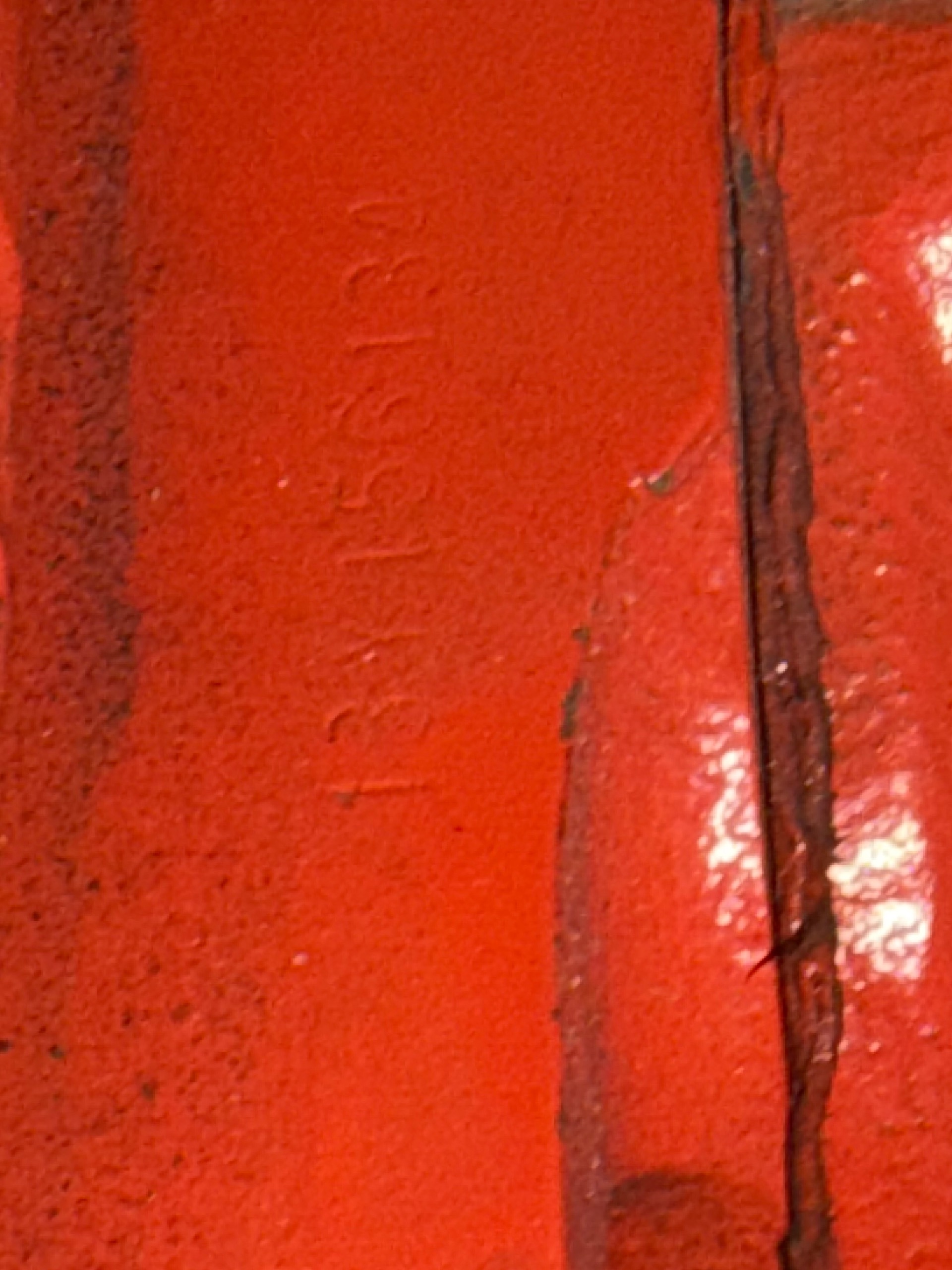 Used 1970 Chevrolet Camaro - CITRUS GREEN - 4 SPEED - ROTISSERIE BUILD - SEE VIDEO | Mundelein, IL