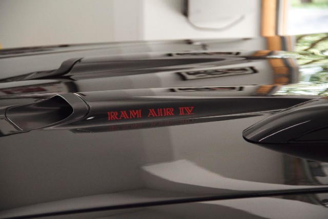 Used 1970 Pontiac GTO Judge Ram Air-BID AT MECUM AUCTION | Mundelein, IL