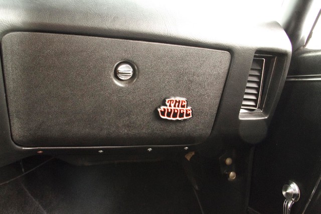 Used 1970 Pontiac GTO Judge Ram Air-BID AT MECUM AUCTION | Mundelein, IL
