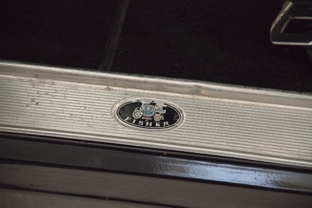 Used 1970 Pontiac GTO Judge Ram Air-BID AT MECUM AUCTION | Mundelein, IL