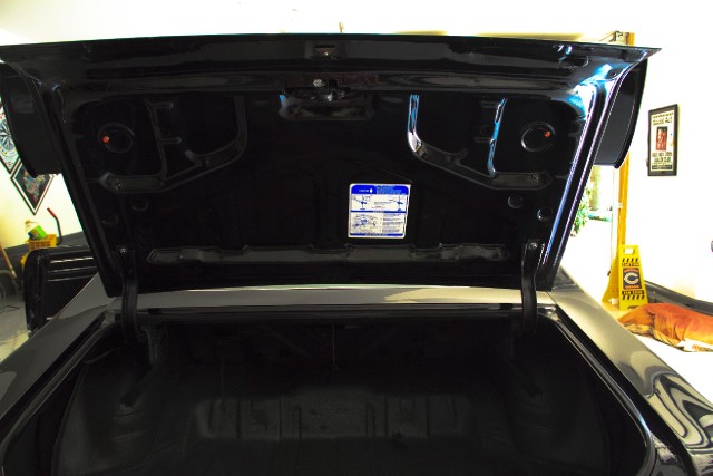 Used 1970 Pontiac GTO Judge Ram Air-BID AT MECUM AUCTION | Mundelein, IL