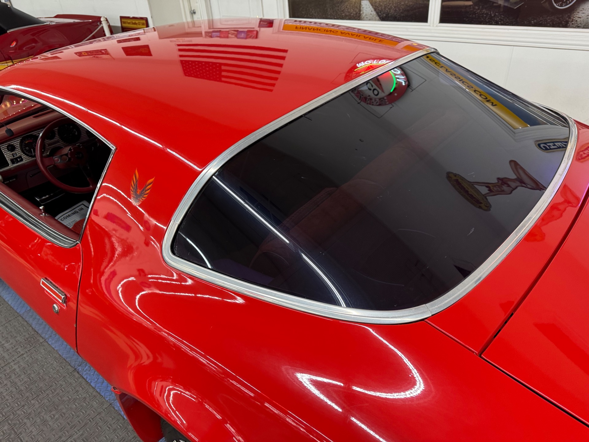 Used 1979 Pontiac Firebird Trans Am-SEE VIDEO | Mundelein, IL