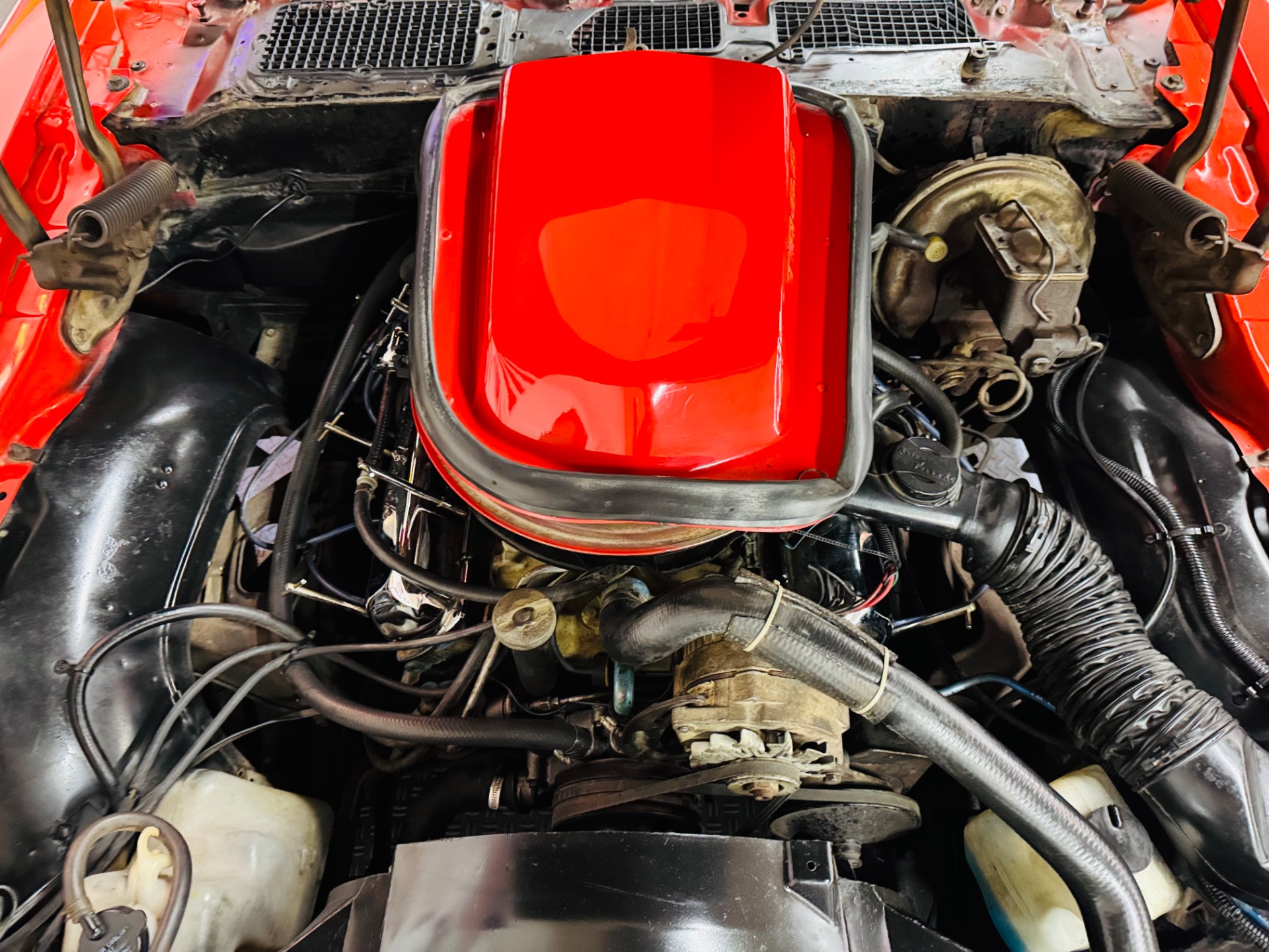 Used 1979 Pontiac Firebird Trans Am-SEE VIDEO | Mundelein, IL