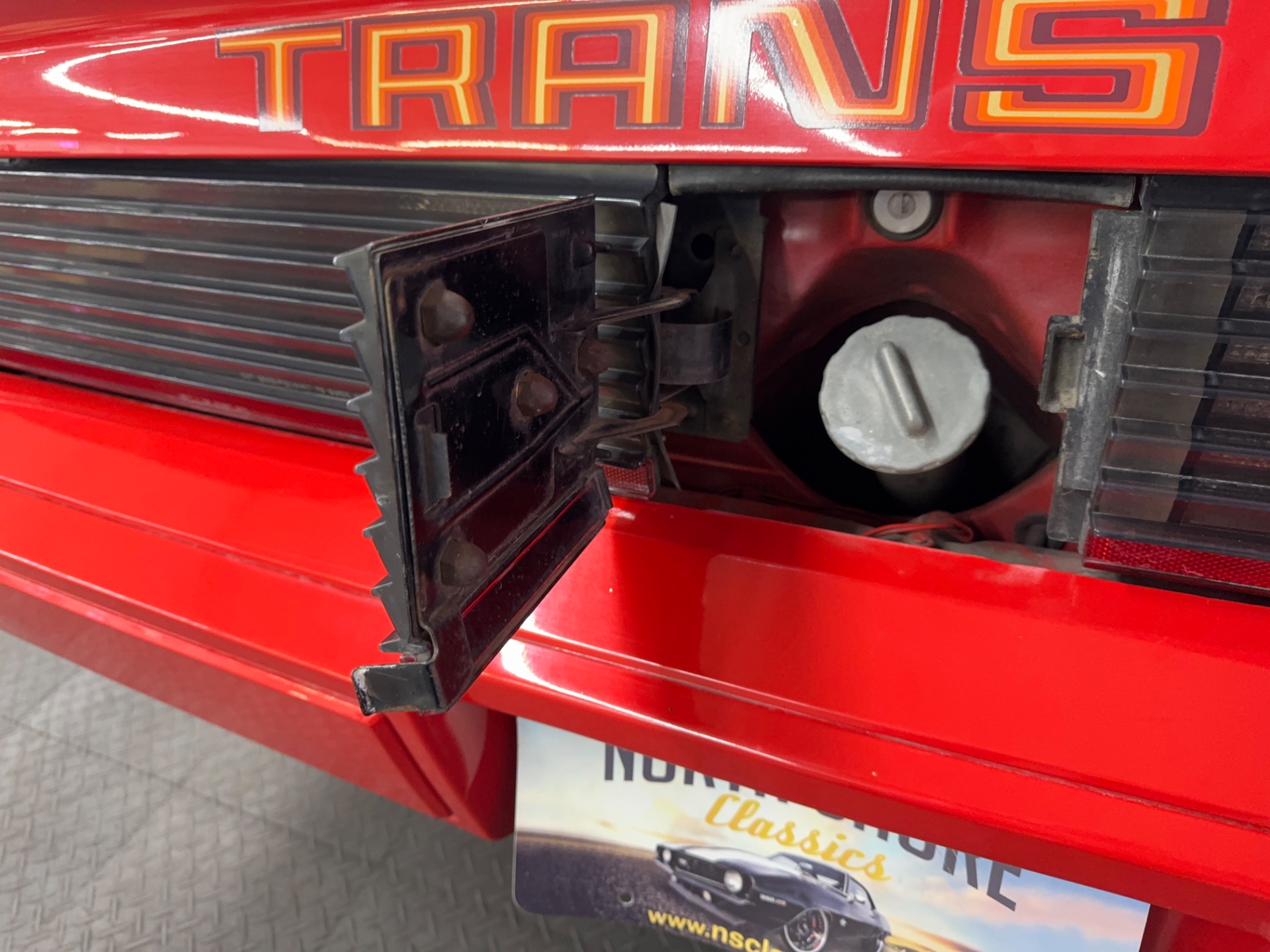 Used 1979 Pontiac Firebird Trans Am-SEE VIDEO | Mundelein, IL