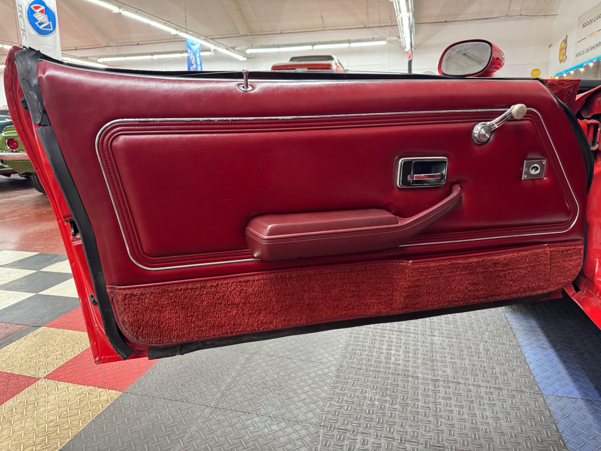 Used 1979 Pontiac Firebird Trans Am-SEE VIDEO | Mundelein, IL