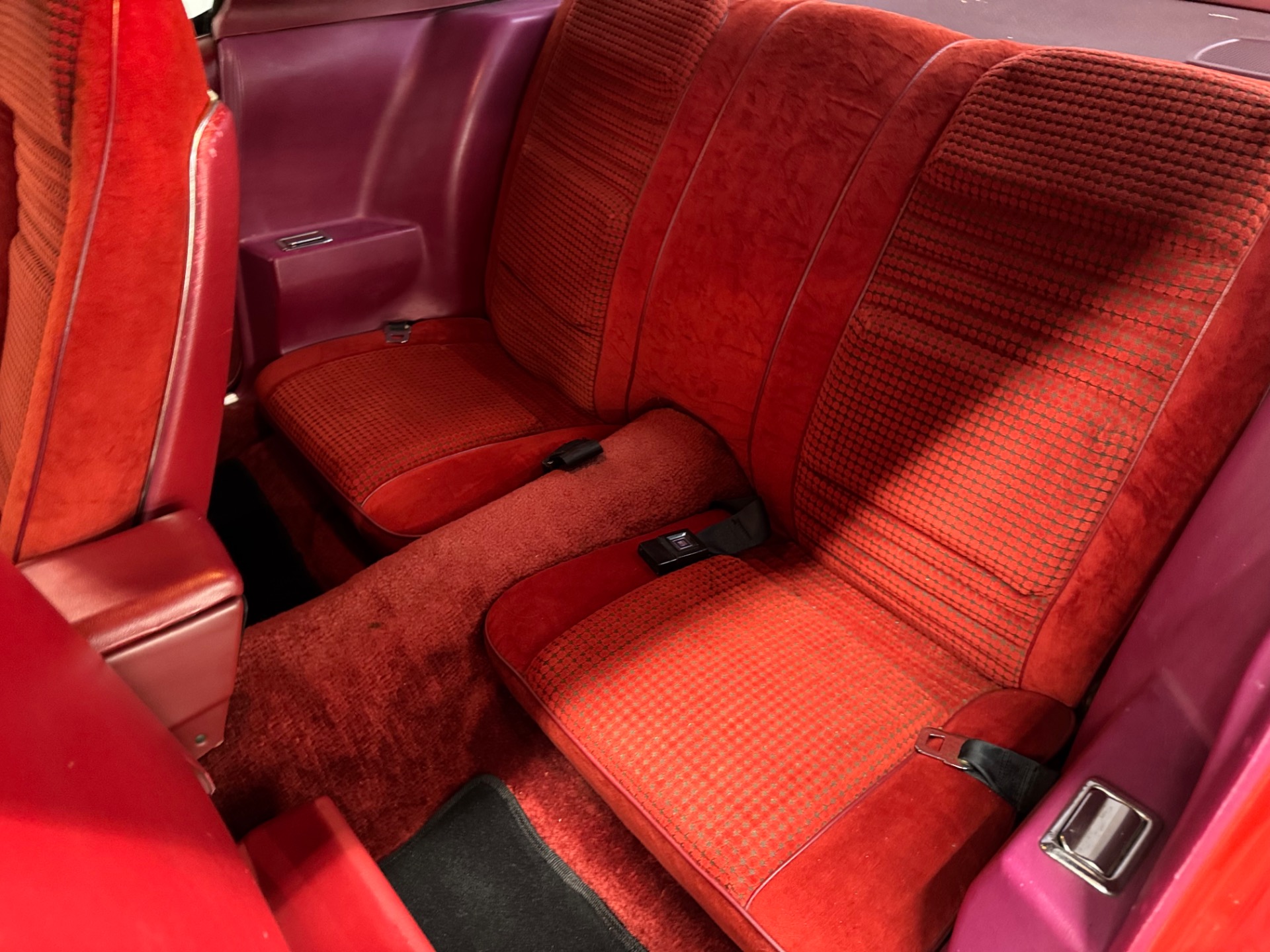 Used 1979 Pontiac Firebird Trans Am-SEE VIDEO | Mundelein, IL