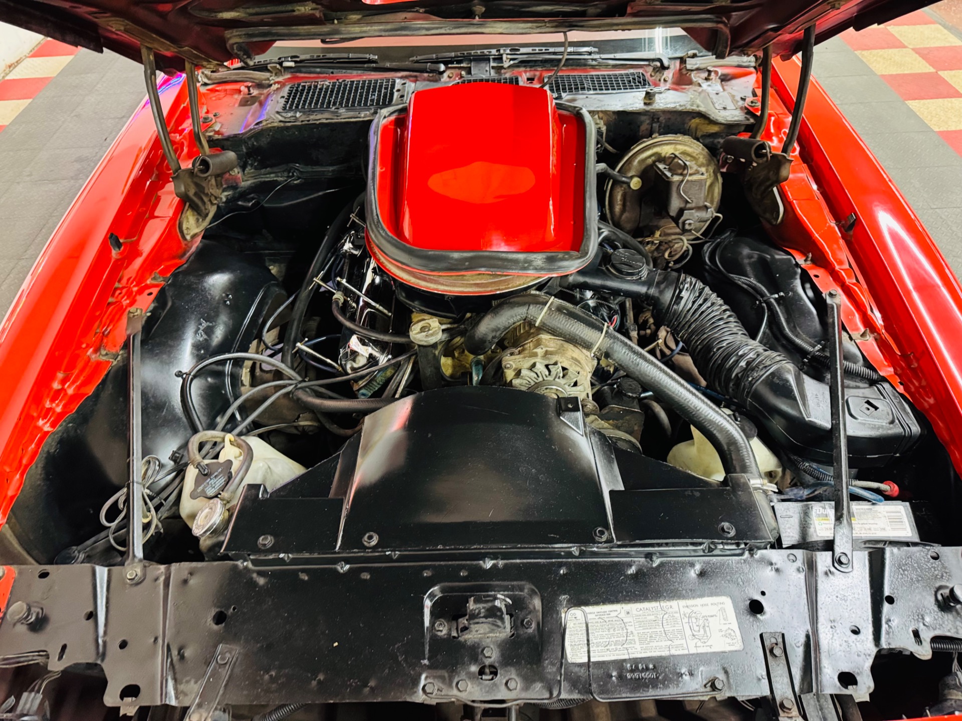 Used 1979 Pontiac Firebird Trans Am-SEE VIDEO | Mundelein, IL