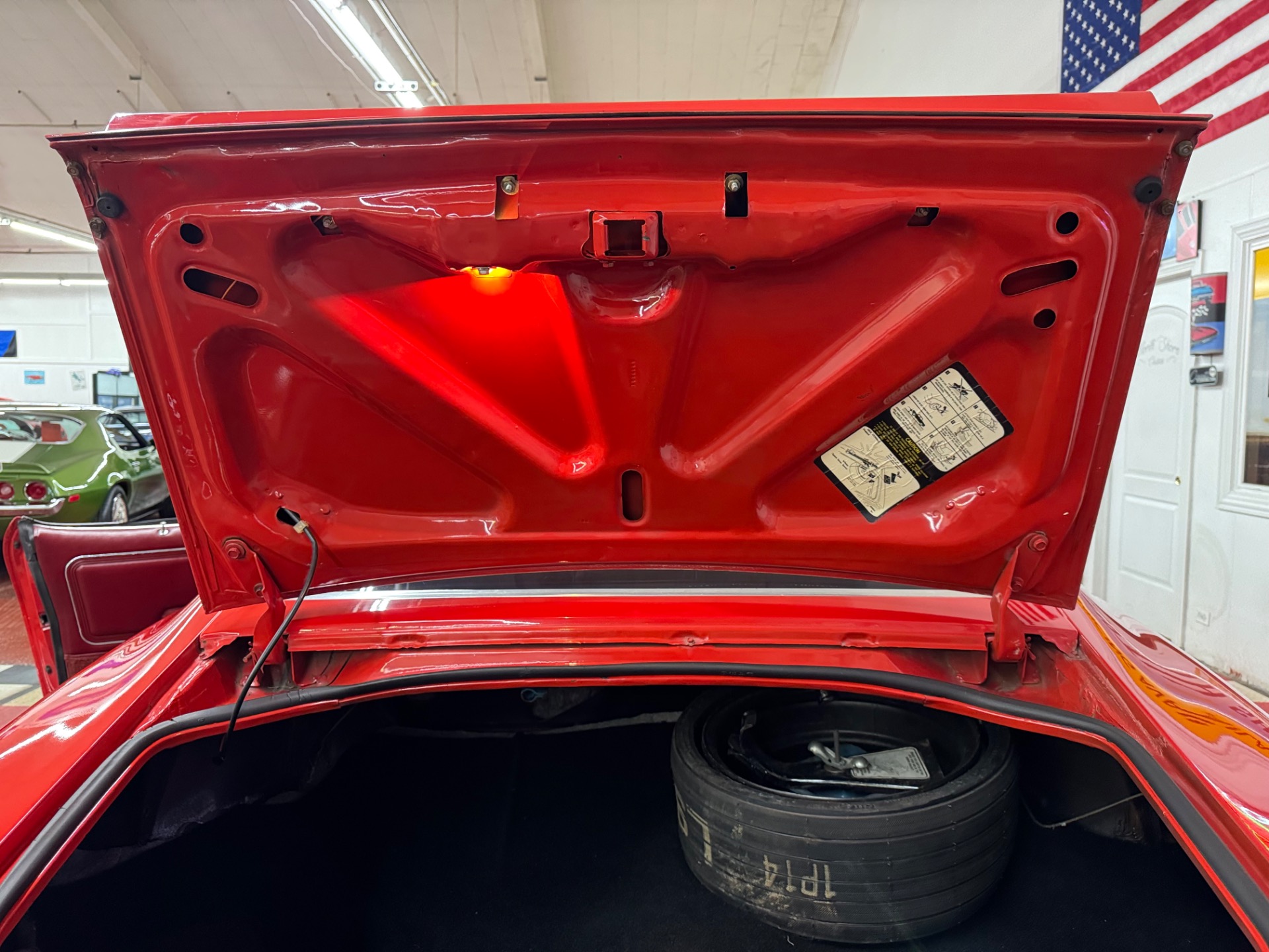 Used 1979 Pontiac Firebird Trans Am-SEE VIDEO | Mundelein, IL