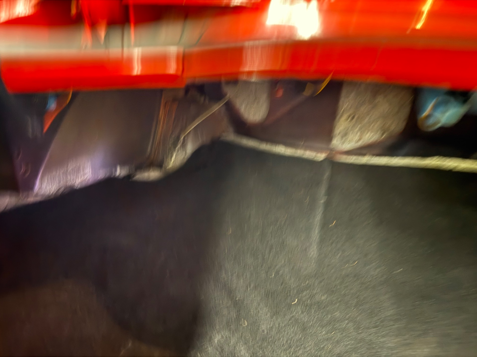 Used 1979 Pontiac Firebird Trans Am-SEE VIDEO | Mundelein, IL