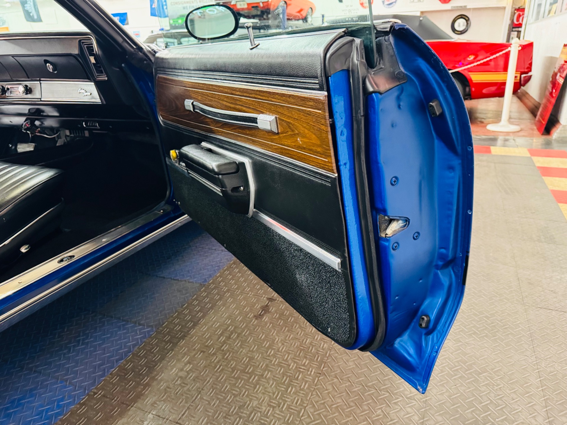 Used 1972 Oldsmobile Cutlass - 442 TRIBUTE - SEE VIDEO | Mundelein, IL