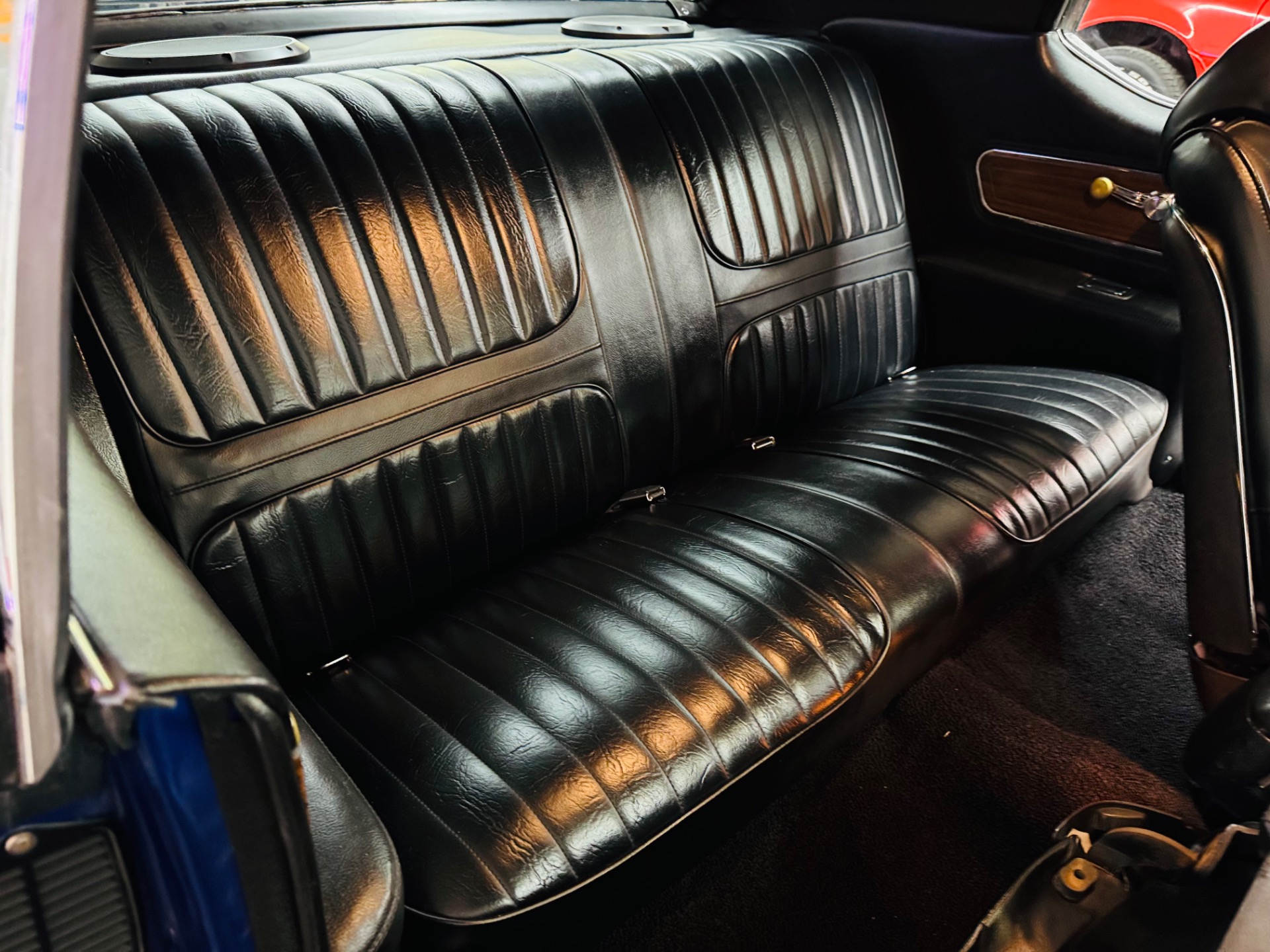 Used 1972 Oldsmobile Cutlass - 442 TRIBUTE - SEE VIDEO | Mundelein, IL
