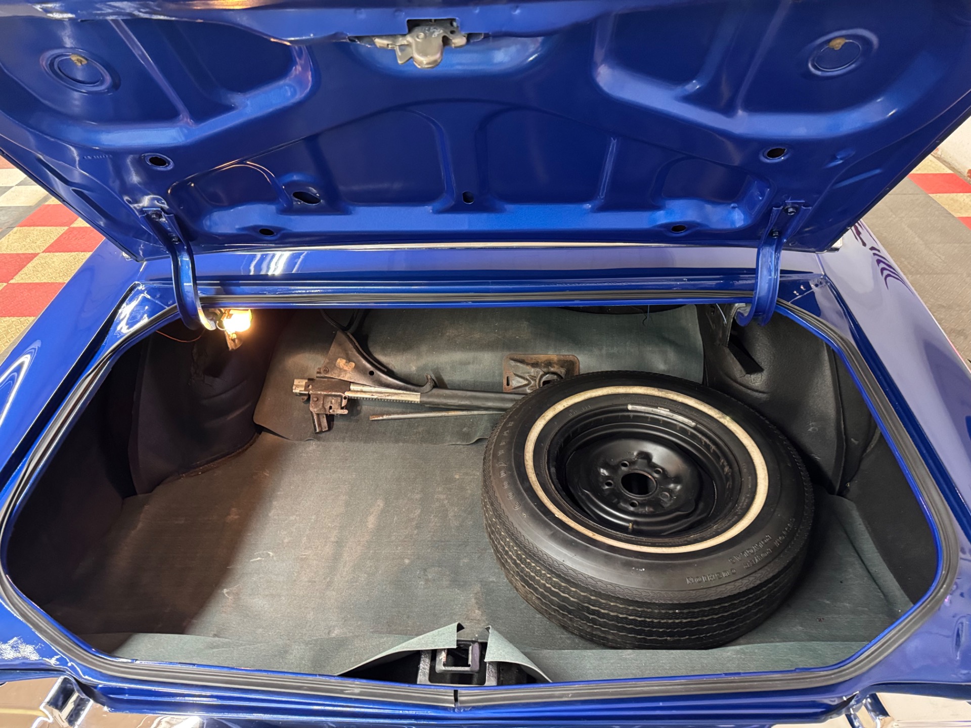 Used 1972 Oldsmobile Cutlass - 442 TRIBUTE - SEE VIDEO | Mundelein, IL