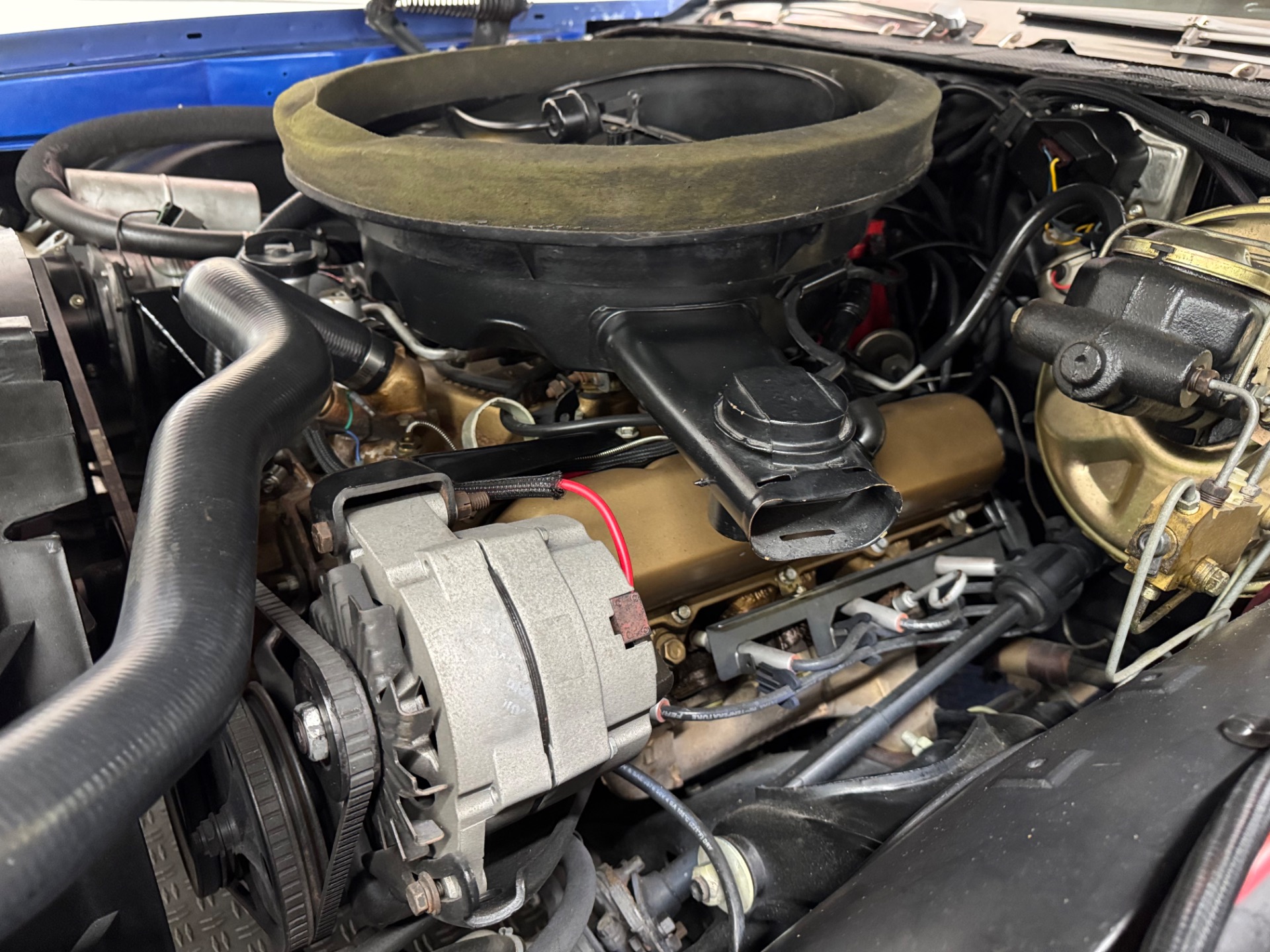 Used 1972 Oldsmobile Cutlass - 442 TRIBUTE - SEE VIDEO | Mundelein, IL