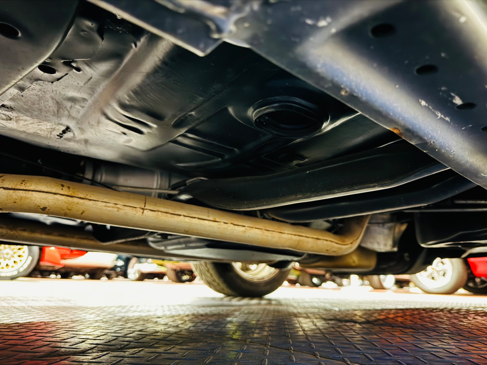 Used 1972 Oldsmobile Cutlass - 442 TRIBUTE - SEE VIDEO | Mundelein, IL