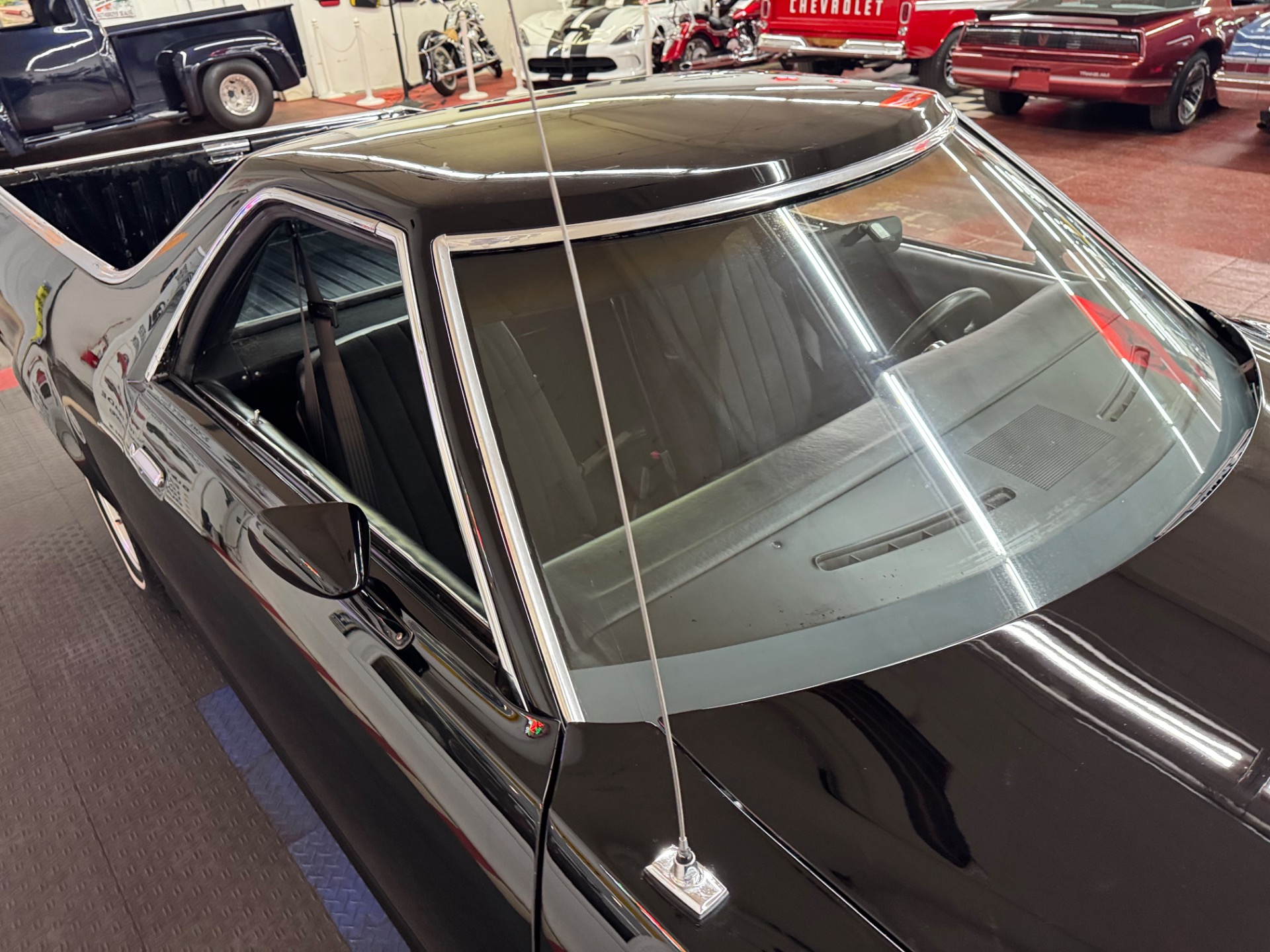 Used 1979 Ford Ranchero - CLEAN SOUTHERN VEHICLE - 351 V8 -SEE VIDEO | Mundelein, IL