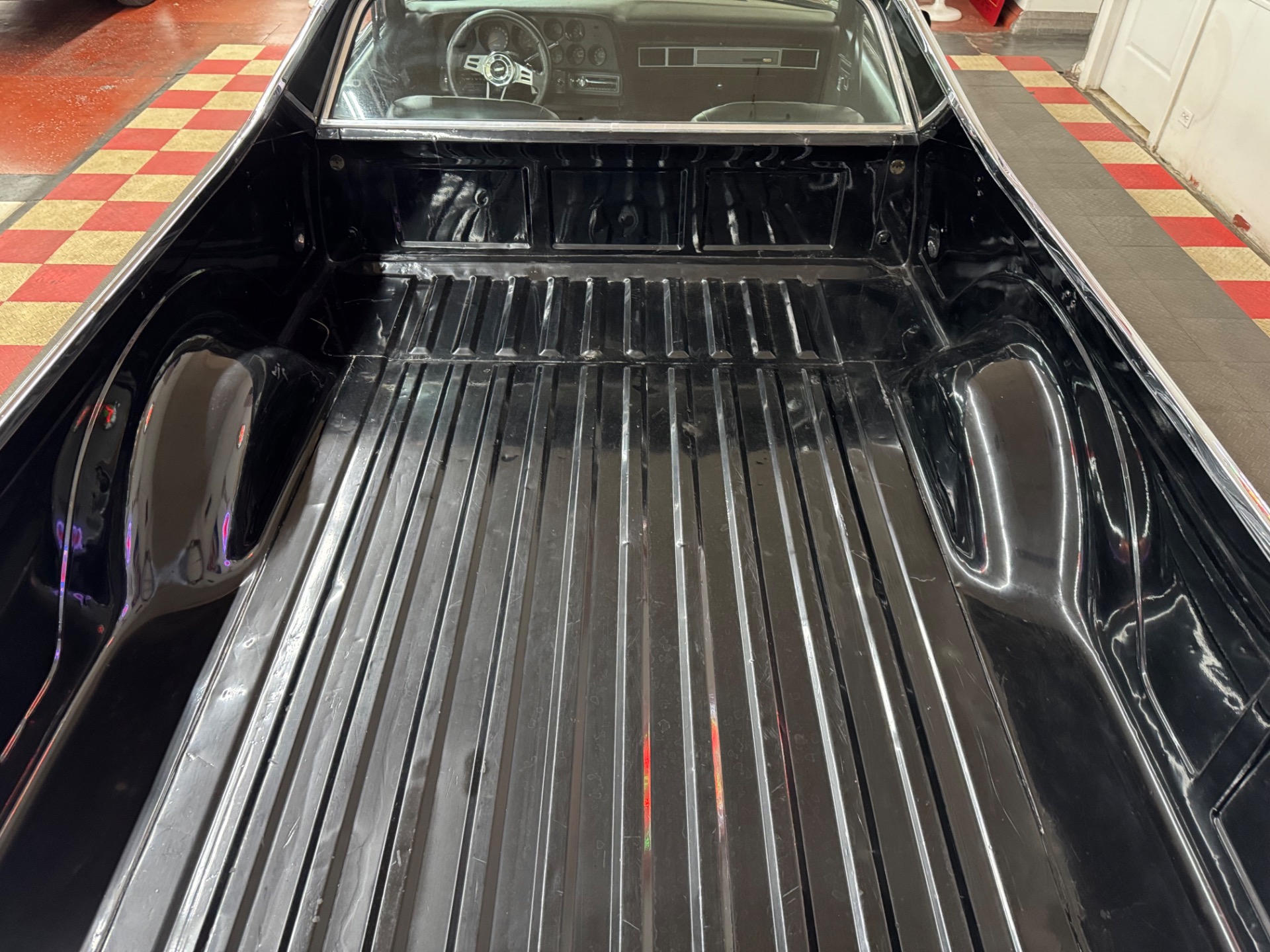 Used 1979 Ford Ranchero - CLEAN SOUTHERN VEHICLE - 351 V8 -SEE VIDEO | Mundelein, IL
