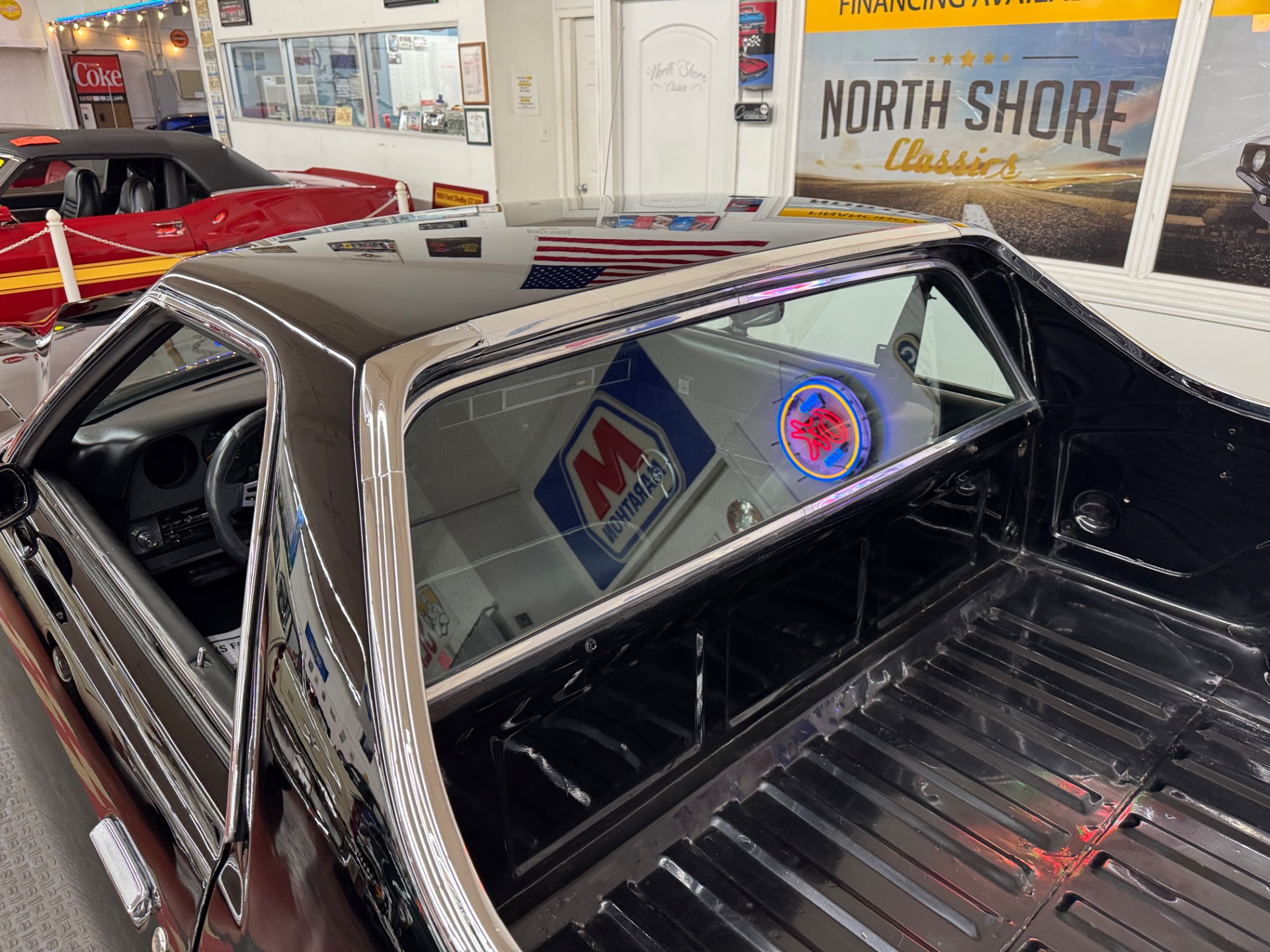 Used 1979 Ford Ranchero - CLEAN SOUTHERN VEHICLE - 351 V8 -SEE VIDEO | Mundelein, IL