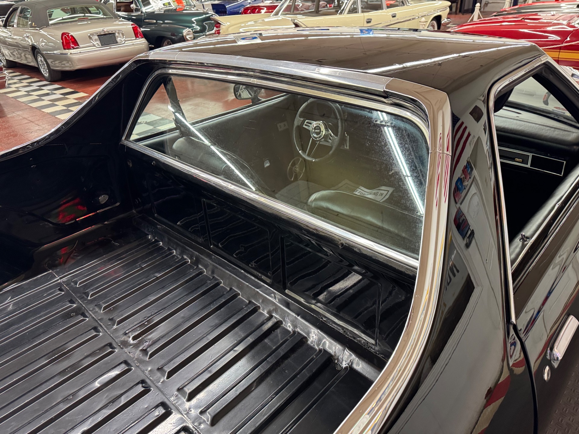 Used 1979 Ford Ranchero - CLEAN SOUTHERN VEHICLE - 351 V8 -SEE VIDEO | Mundelein, IL