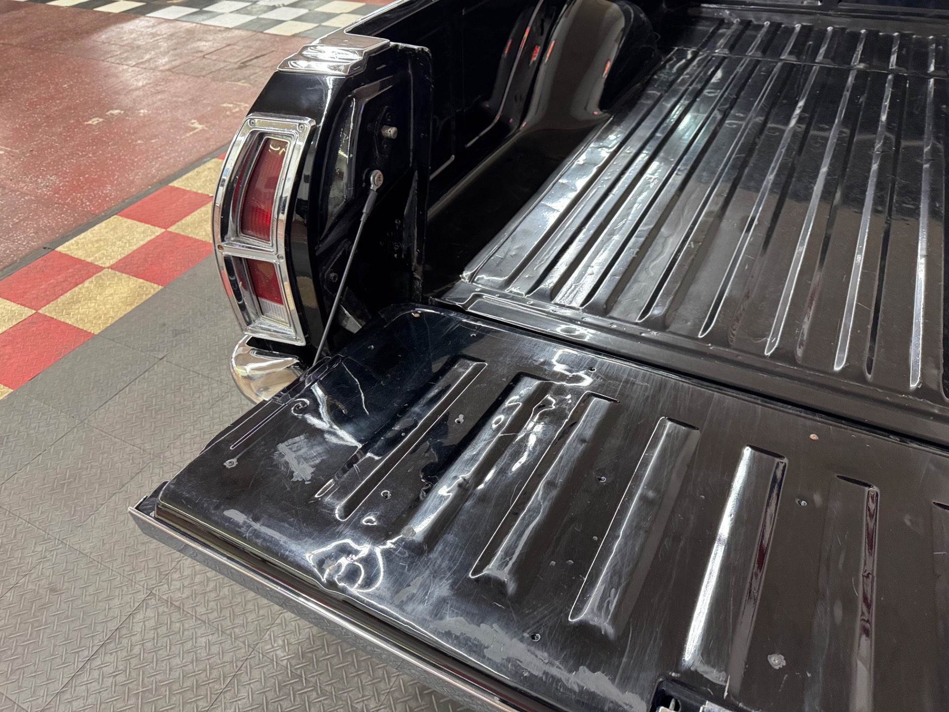 Used 1979 Ford Ranchero - CLEAN SOUTHERN VEHICLE - 351 V8 -SEE VIDEO | Mundelein, IL