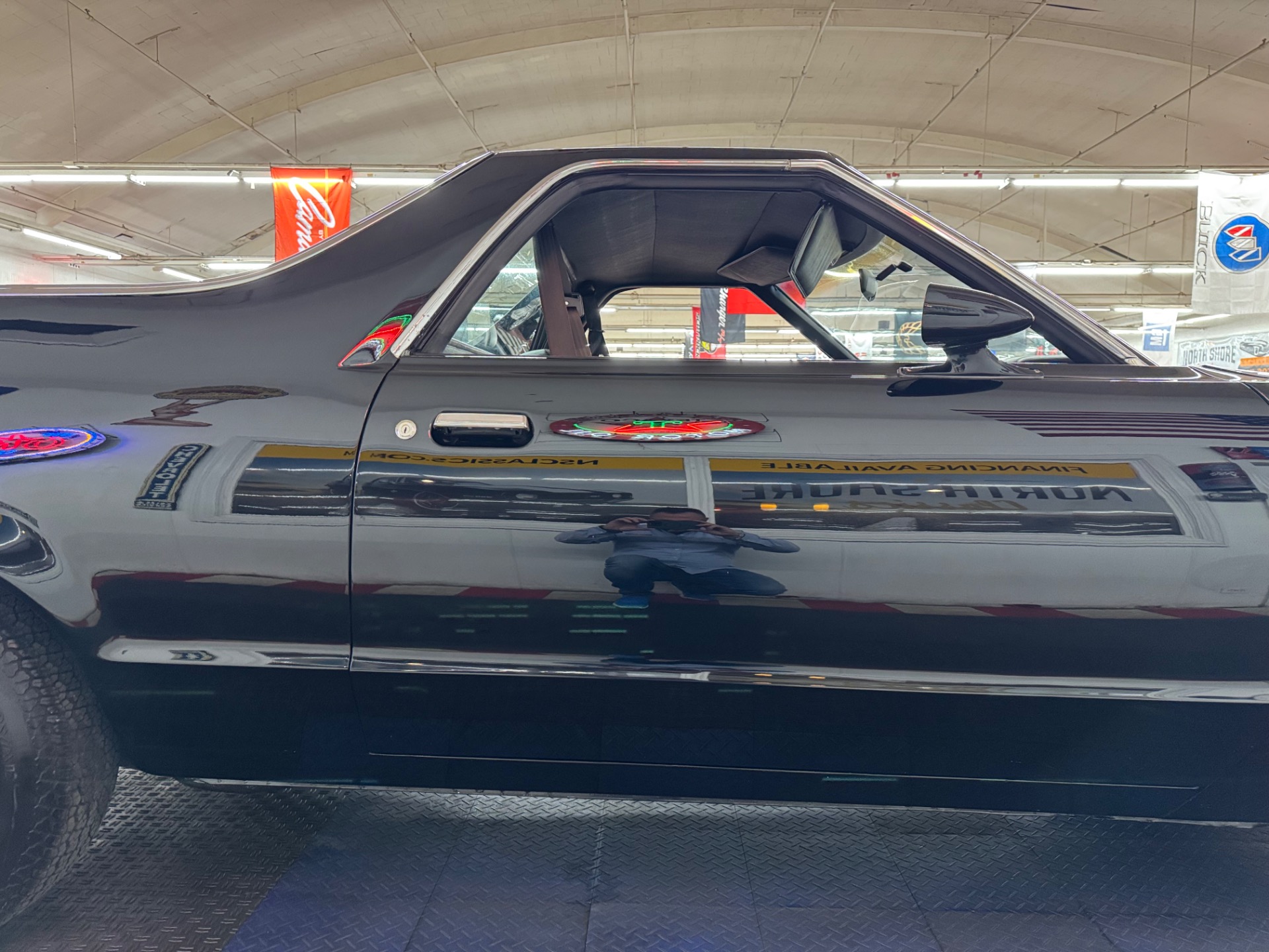 Used 1979 Ford Ranchero - CLEAN SOUTHERN VEHICLE - 351 V8 -SEE VIDEO | Mundelein, IL