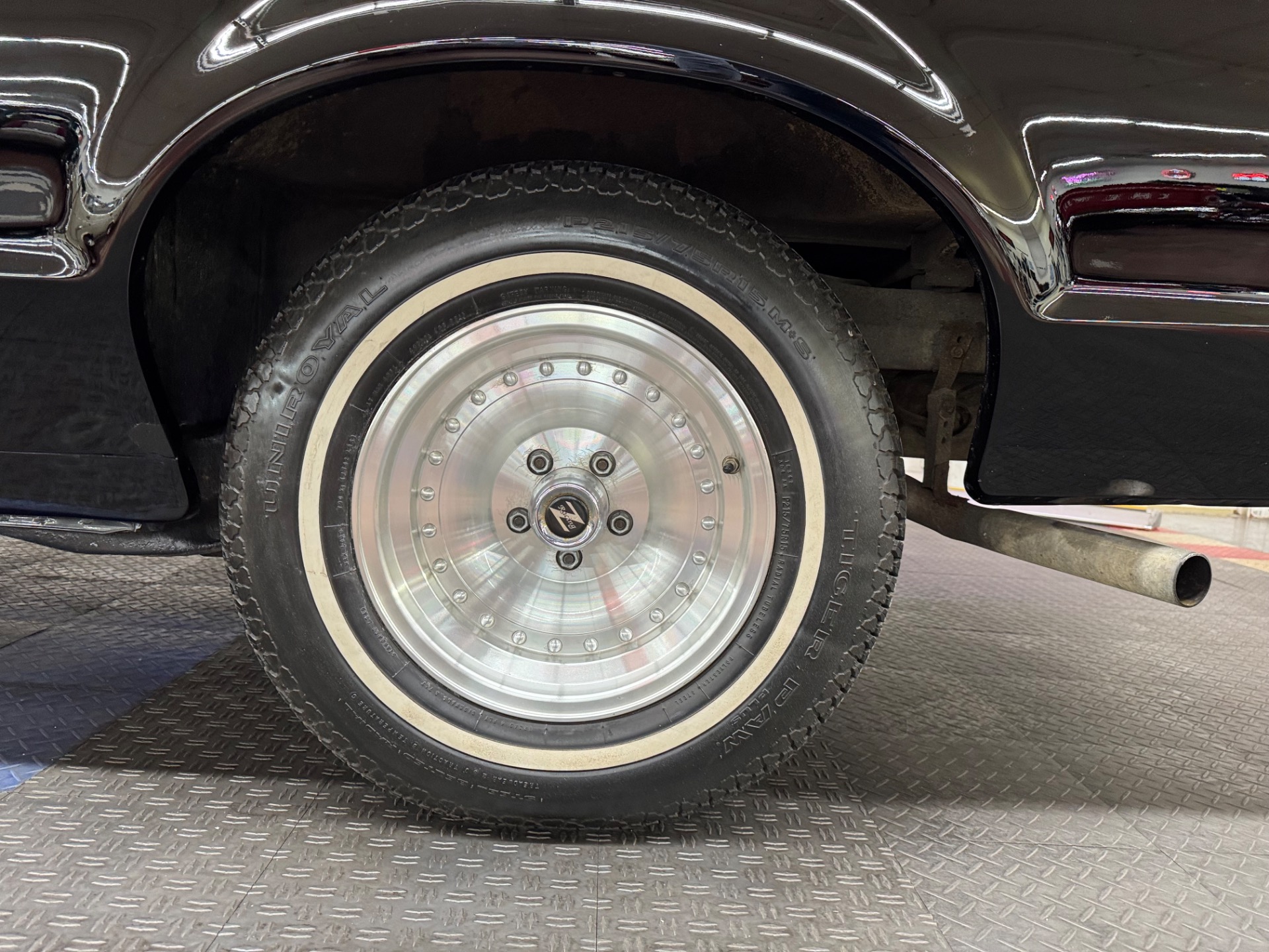 Used 1979 Ford Ranchero - CLEAN SOUTHERN VEHICLE - 351 V8 -SEE VIDEO | Mundelein, IL