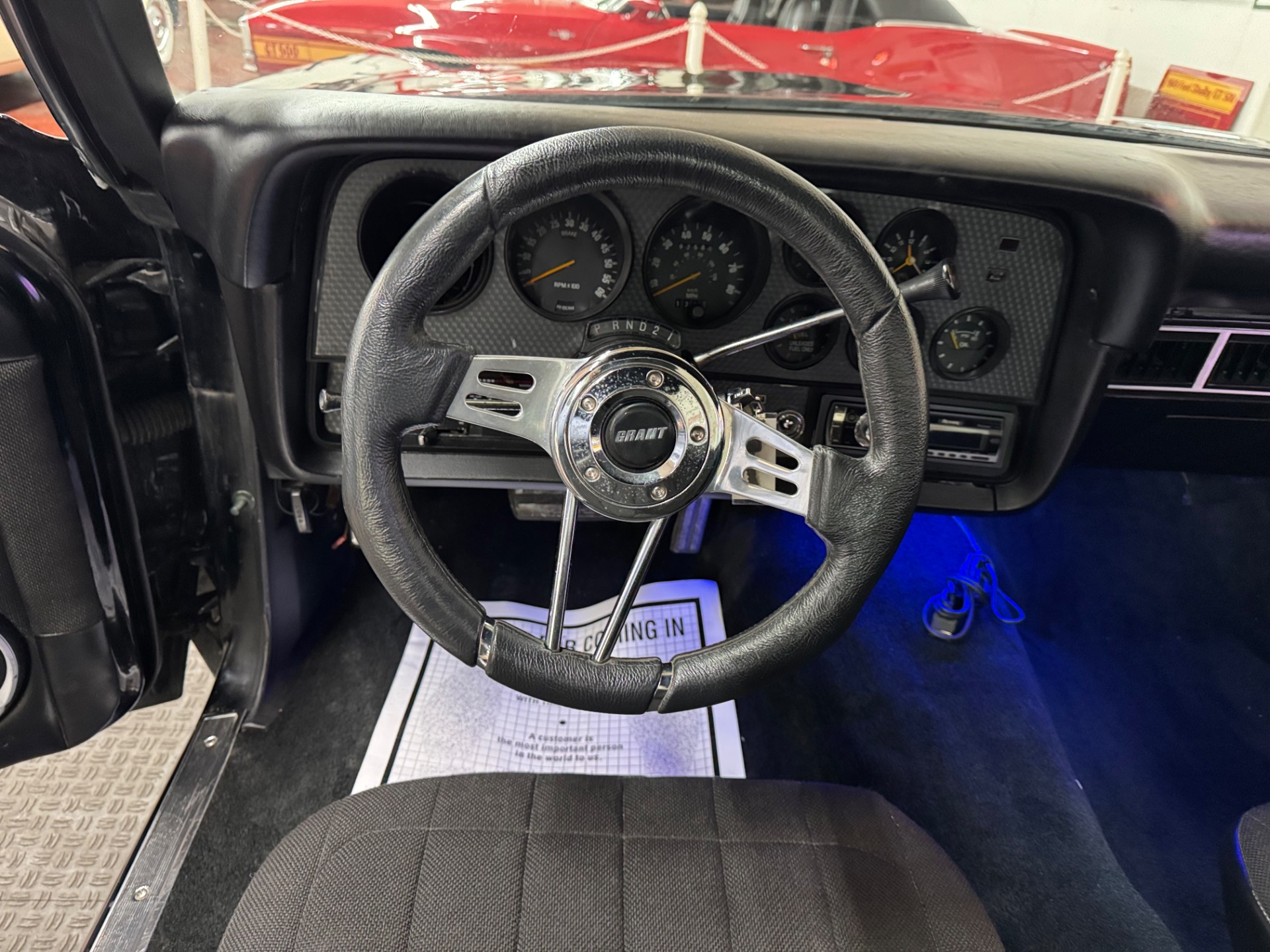 Used 1979 Ford Ranchero - CLEAN SOUTHERN VEHICLE - 351 V8 -SEE VIDEO | Mundelein, IL