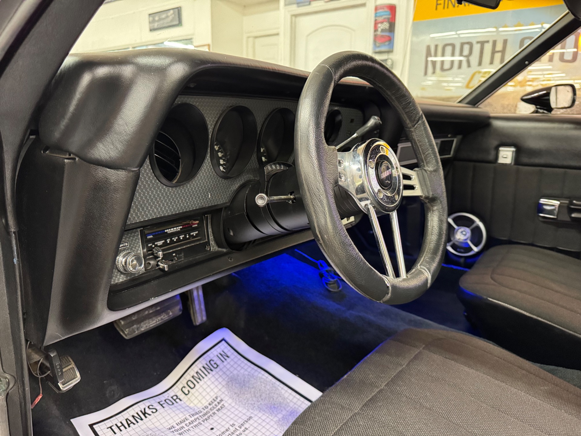 Used 1979 Ford Ranchero - CLEAN SOUTHERN VEHICLE - 351 V8 -SEE VIDEO | Mundelein, IL