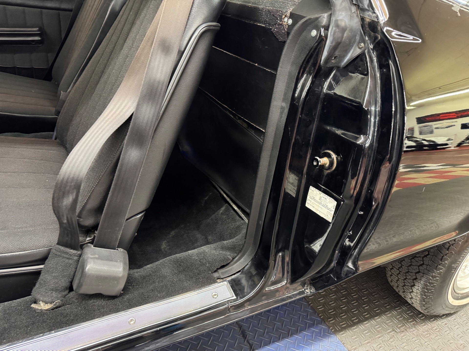 Used 1979 Ford Ranchero - CLEAN SOUTHERN VEHICLE - 351 V8 -SEE VIDEO | Mundelein, IL