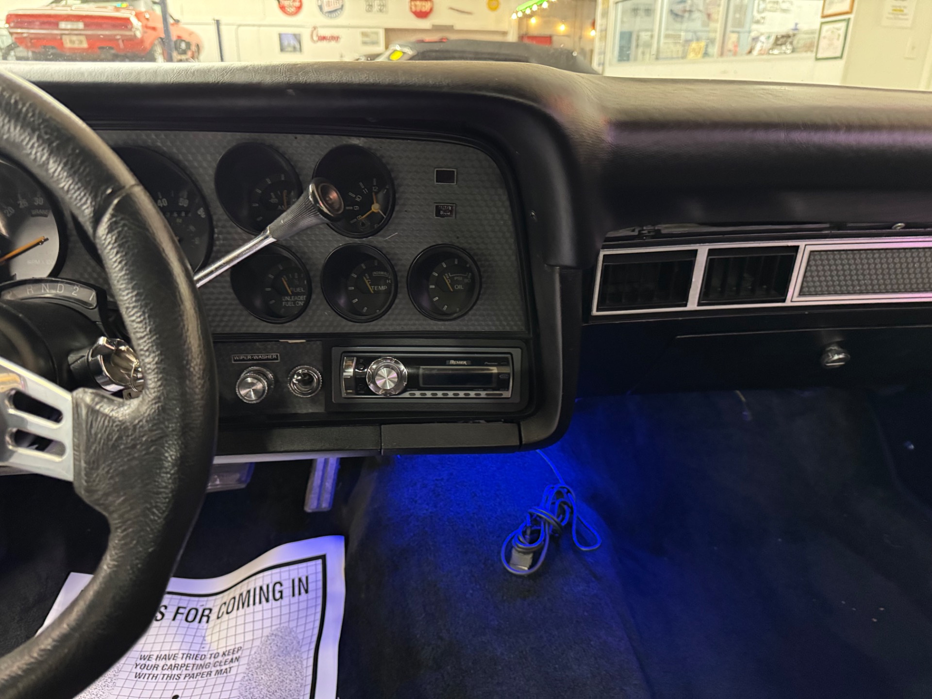 Used 1979 Ford Ranchero - CLEAN SOUTHERN VEHICLE - 351 V8 -SEE VIDEO | Mundelein, IL