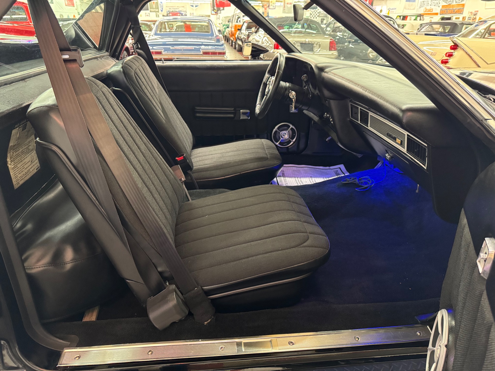 Used 1979 Ford Ranchero - CLEAN SOUTHERN VEHICLE - 351 V8 -SEE VIDEO | Mundelein, IL