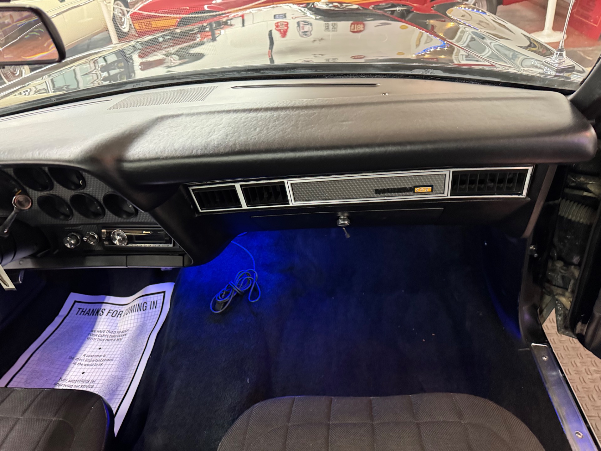 Used 1979 Ford Ranchero - CLEAN SOUTHERN VEHICLE - 351 V8 -SEE VIDEO | Mundelein, IL