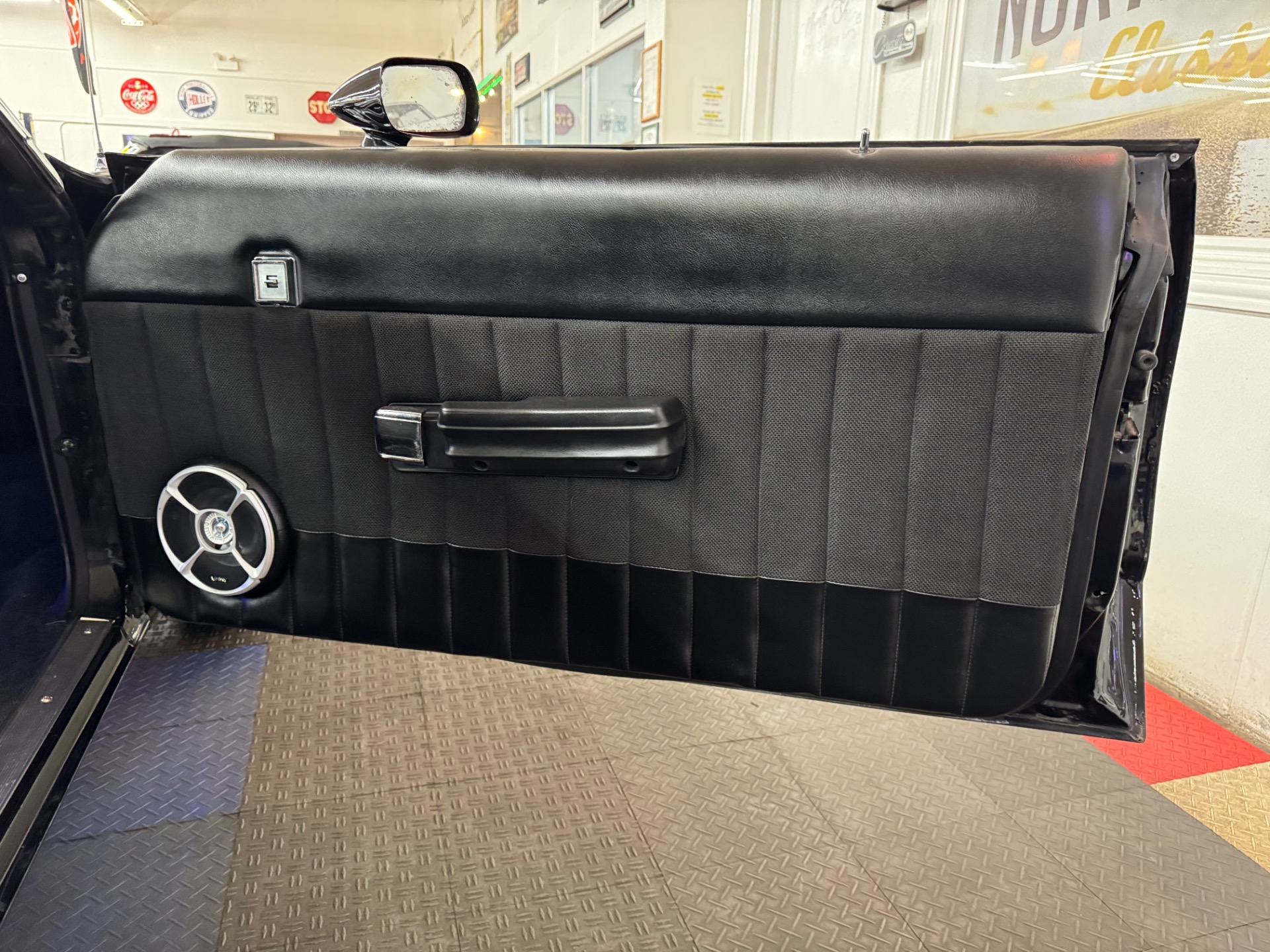 Used 1979 Ford Ranchero - CLEAN SOUTHERN VEHICLE - 351 V8 -SEE VIDEO | Mundelein, IL