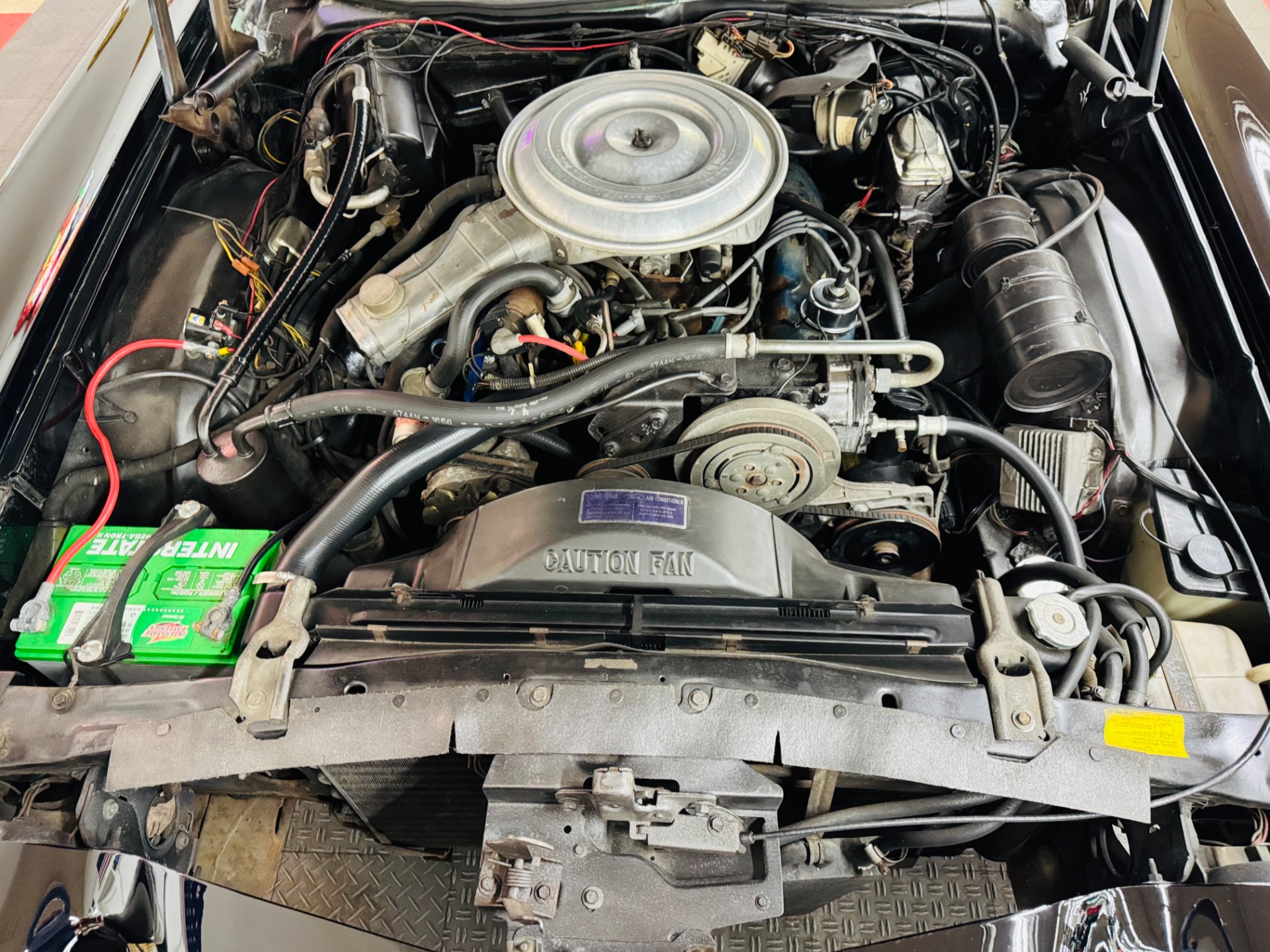Used 1979 Ford Ranchero - CLEAN SOUTHERN VEHICLE - 351 V8 -SEE VIDEO | Mundelein, IL