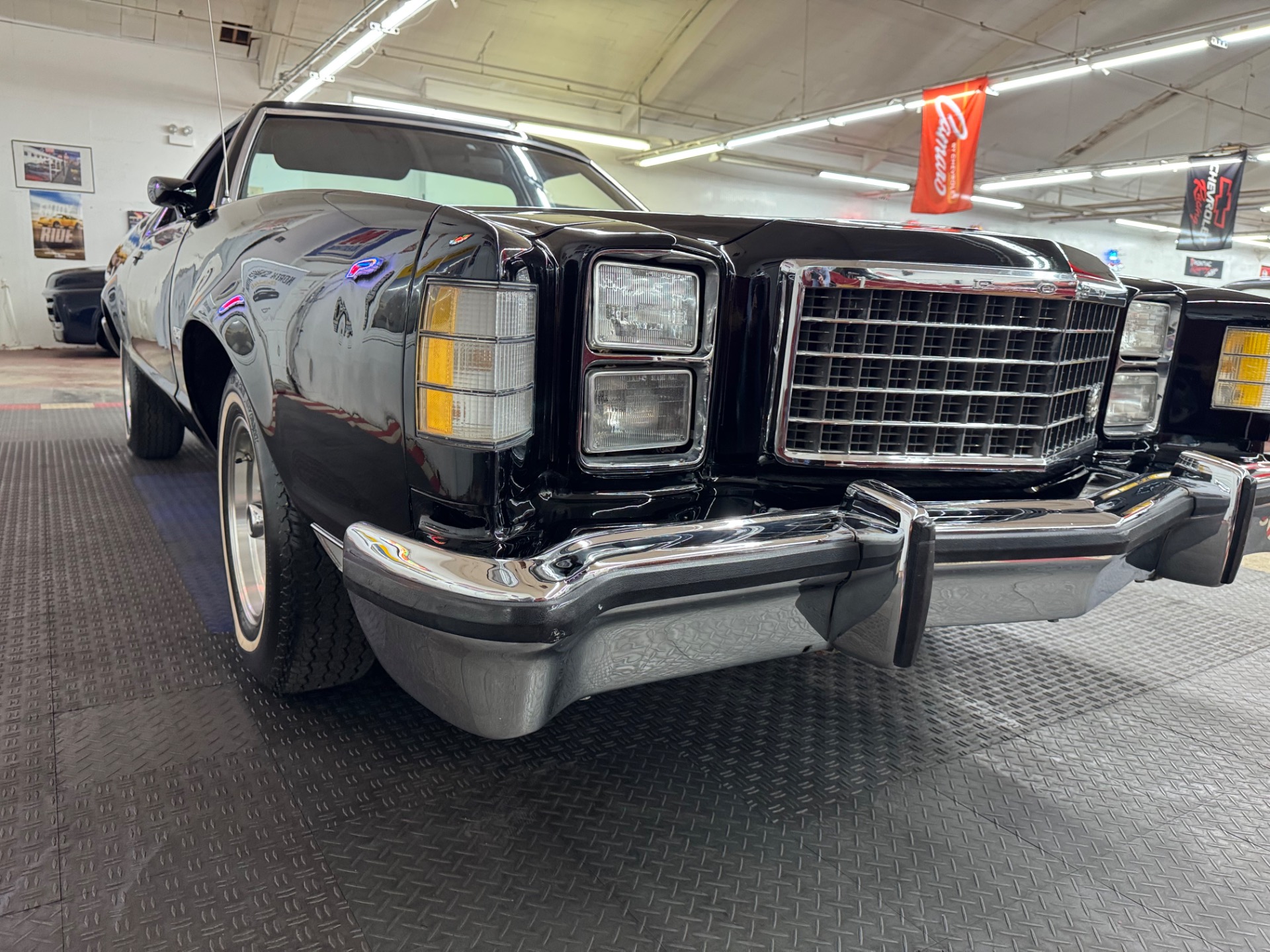 Used 1979 Ford Ranchero - CLEAN SOUTHERN VEHICLE - 351 V8 -SEE VIDEO | Mundelein, IL