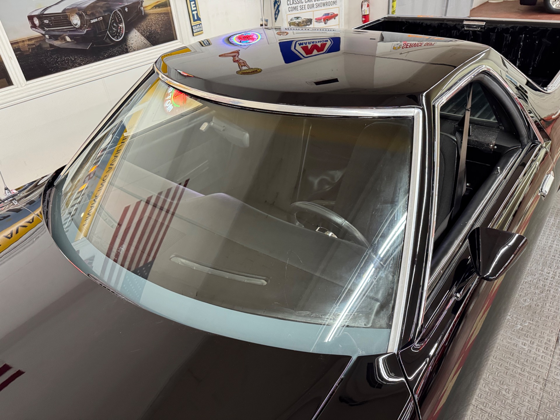 Used 1979 Ford Ranchero - CLEAN SOUTHERN VEHICLE - 351 V8 -SEE VIDEO | Mundelein, IL