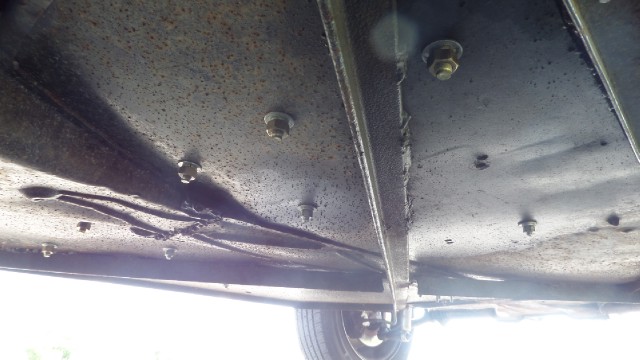 Used 1973 VW Buggy Street Buggy-Street Legal-Summer Fun-SEE VIDEO | Mundelein, IL