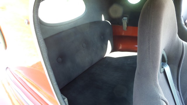 Used 1973 VW Buggy Street Buggy-Street Legal-Summer Fun-SEE VIDEO | Mundelein, IL