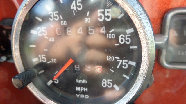 Used 1973 VW Buggy Street Buggy-Street Legal-Summer Fun-SEE VIDEO | Mundelein, IL
