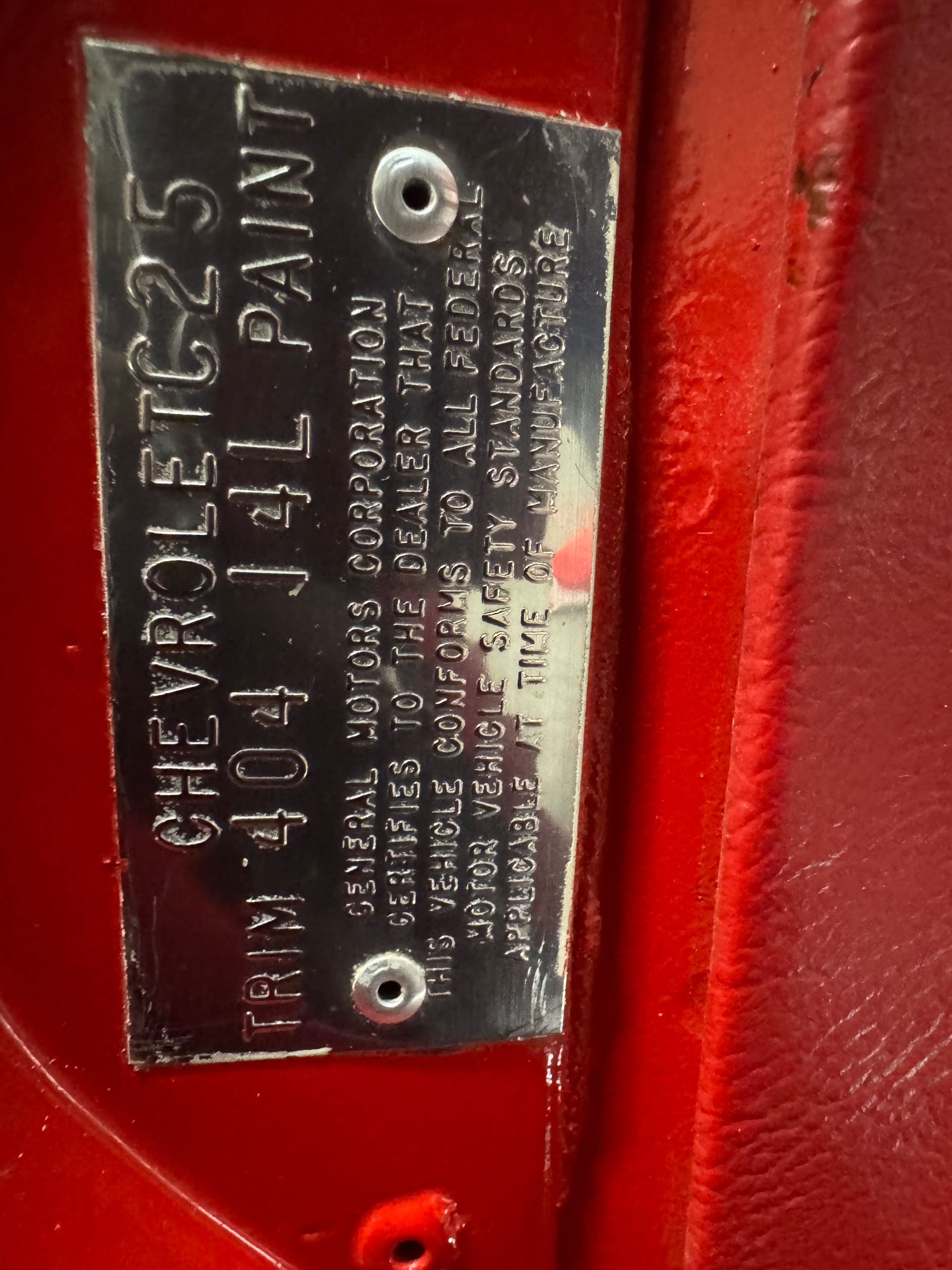 Used 1974 Chevrolet Corvette - 454 ENGINE - T-TOPS - LOADED - SEE VIDEO | Mundelein, IL