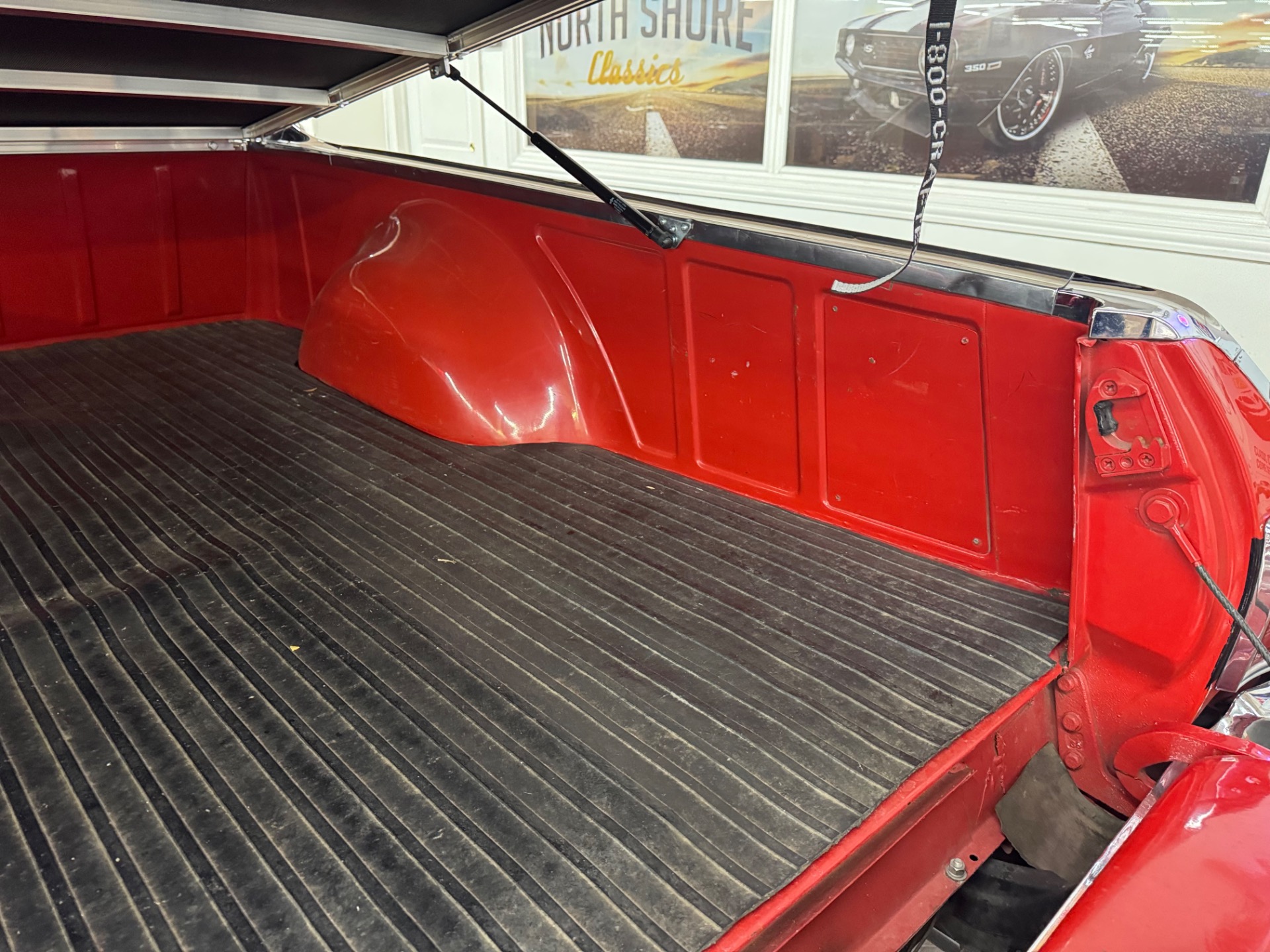 Used 1970 Chevrolet El Camino Big Block Air Condition-SEE VIDEO | Mundelein, IL
