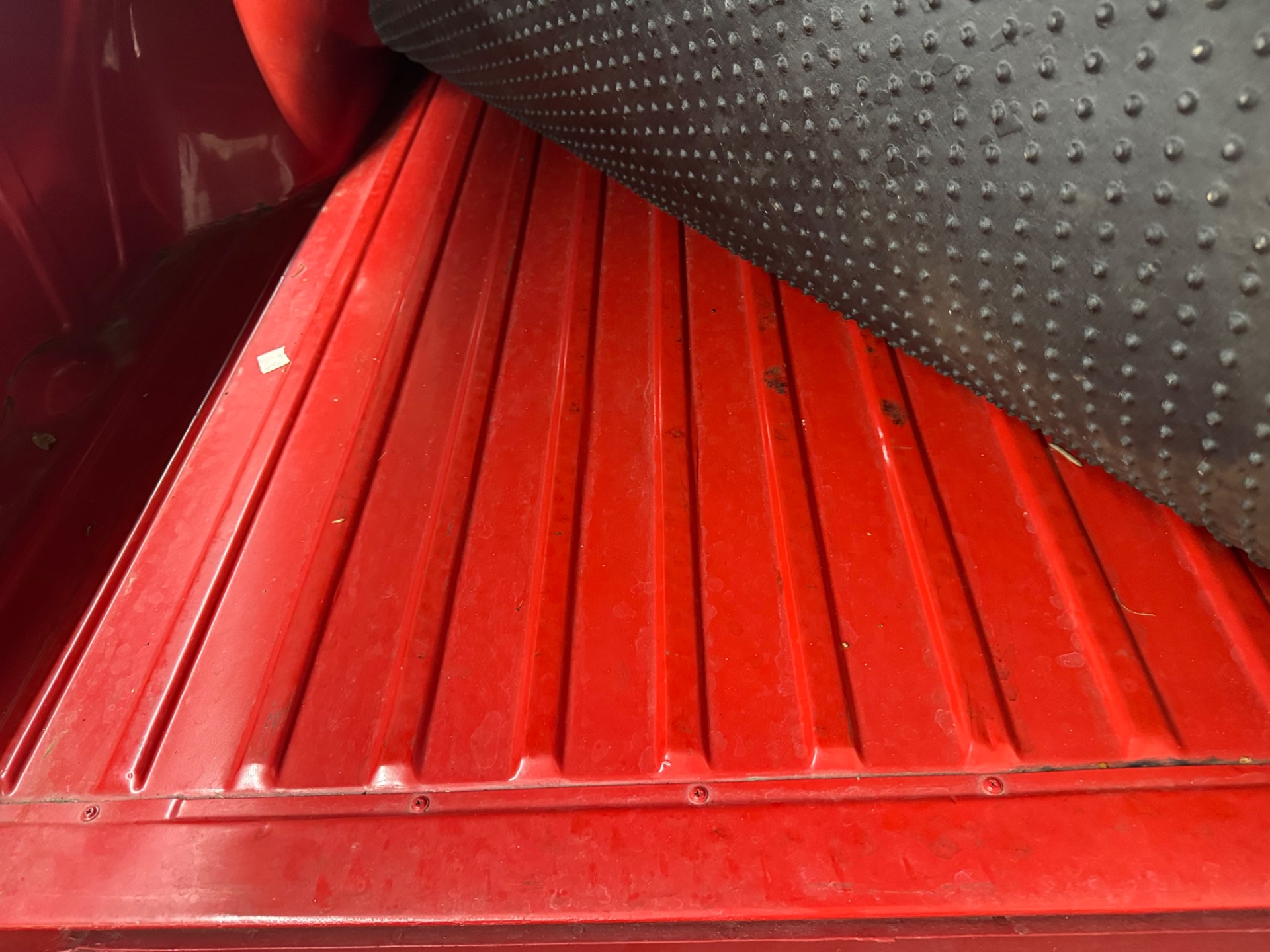 Used 1970 Chevrolet El Camino Big Block Air Condition-SEE VIDEO | Mundelein, IL