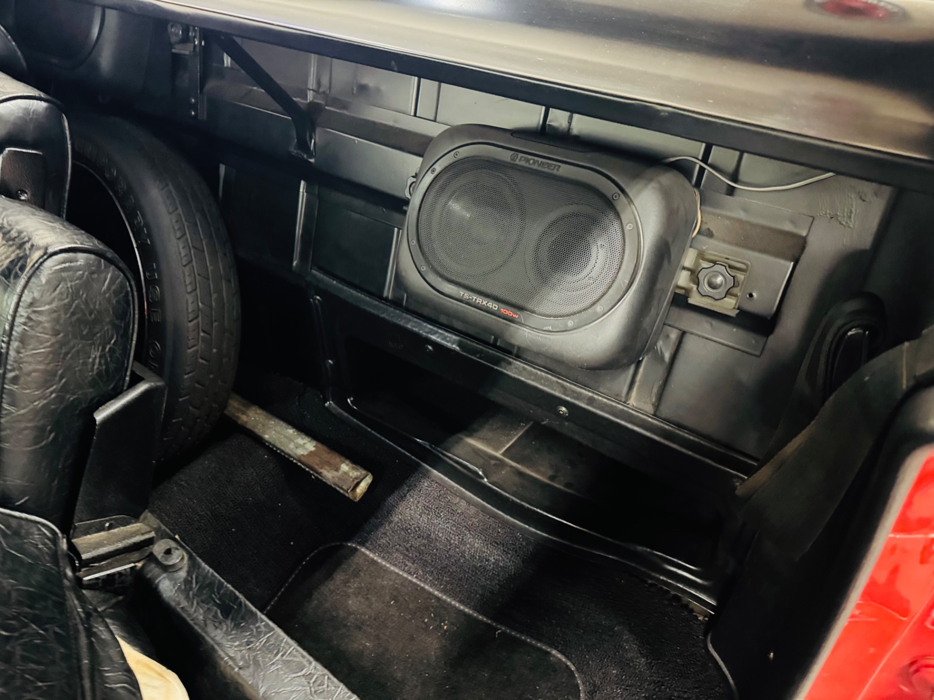 Used 1970 Chevrolet El Camino Big Block Air Condition-SEE VIDEO | Mundelein, IL