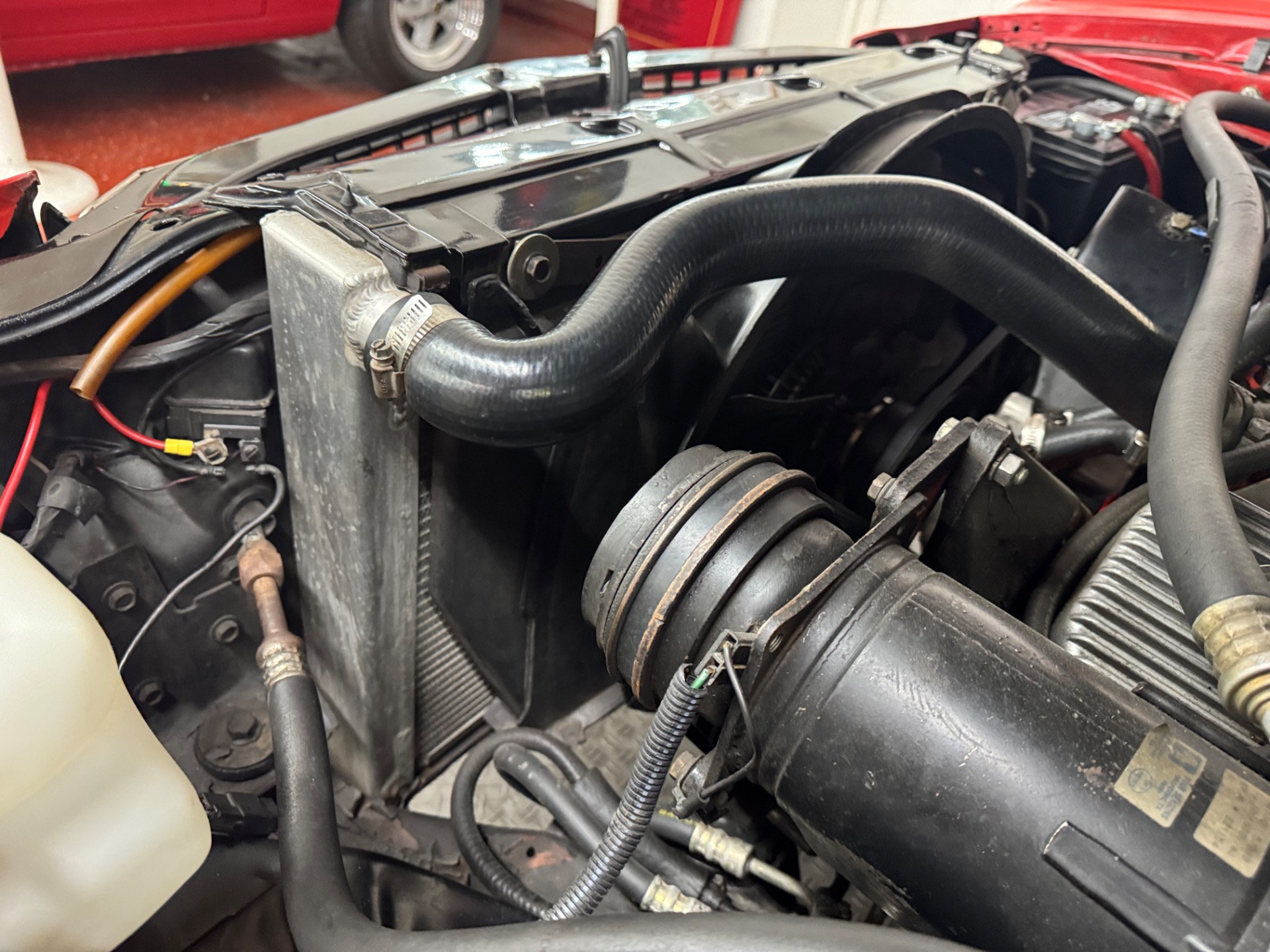 Used 1970 Chevrolet El Camino Big Block Air Condition-SEE VIDEO | Mundelein, IL