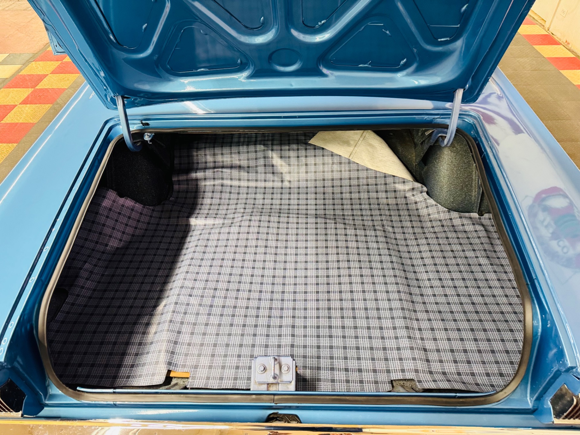 Used 1967 Dodge Coronet - 383 V8 - AUTOMATIC TRANS -SEE VIDEO | Mundelein, IL